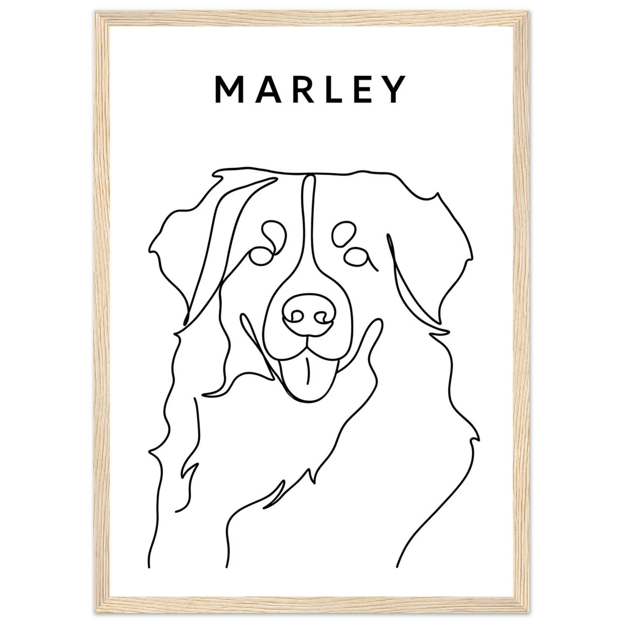 30b16906-e781-4022-9af4-6b1005e9bf7b