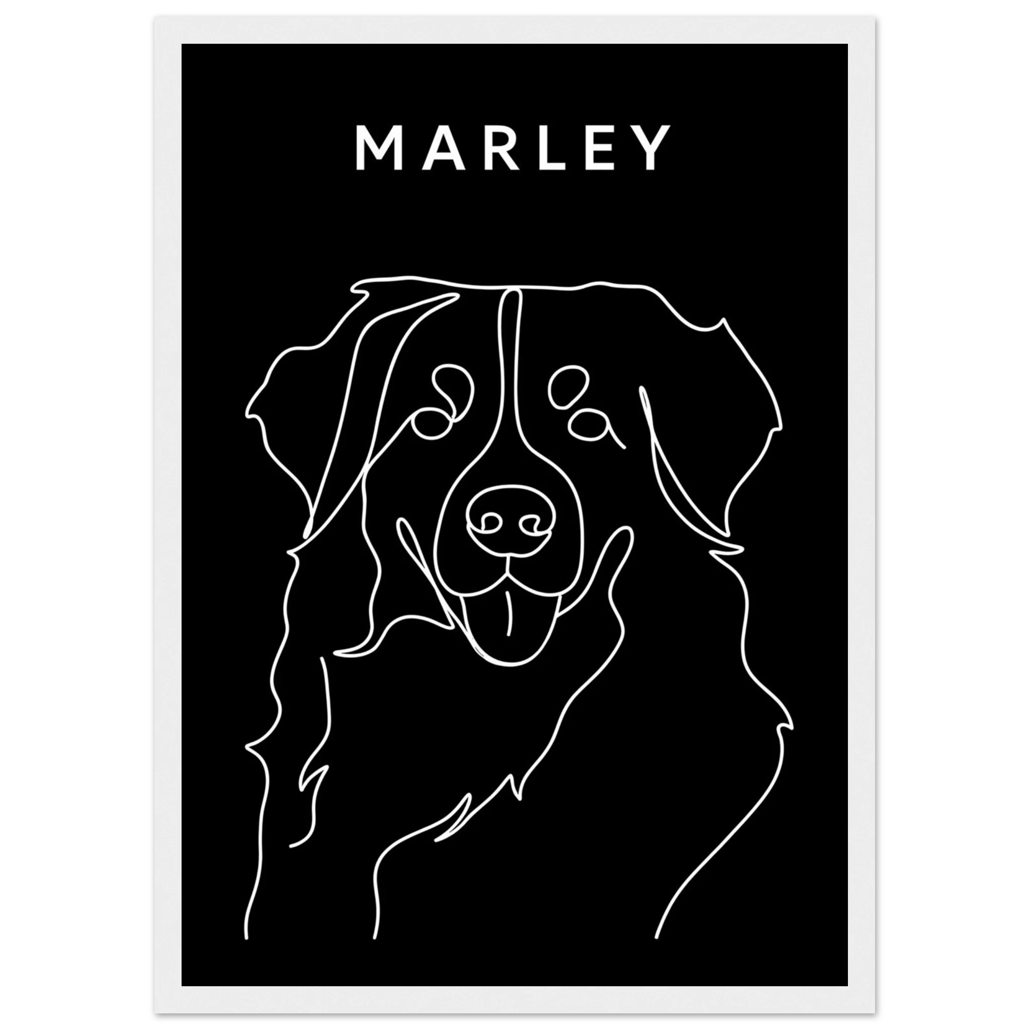 3174e16d-8b05-41b0-a51f-98945fa9fe91