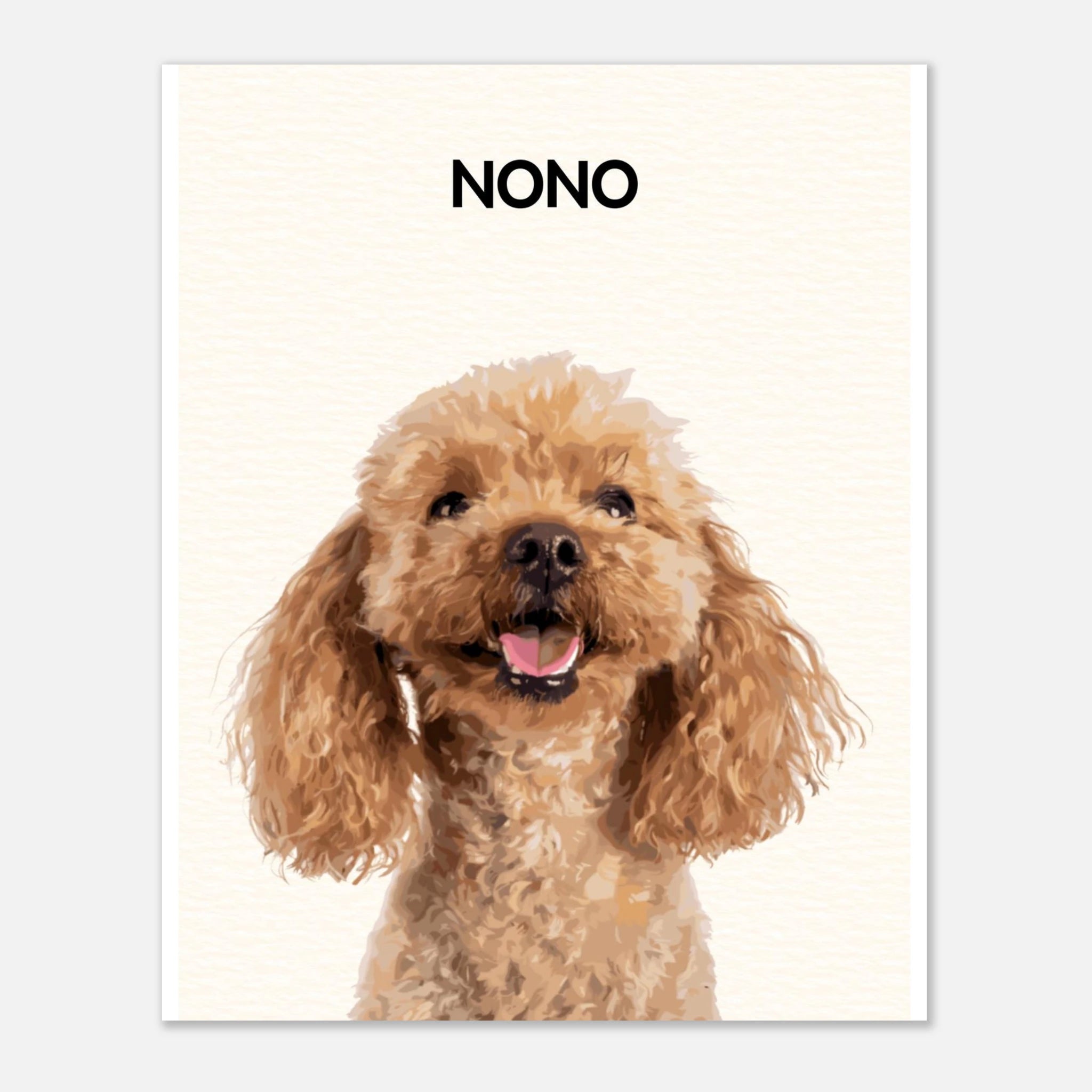 3256f9bd-00e6-4011-be80-35ace2b6f29f