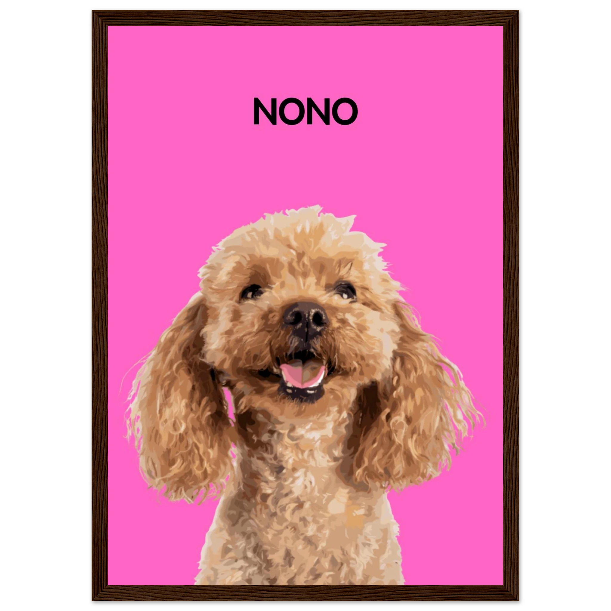 33089ecb-5107-45a6-bd8c-b0385aea3267