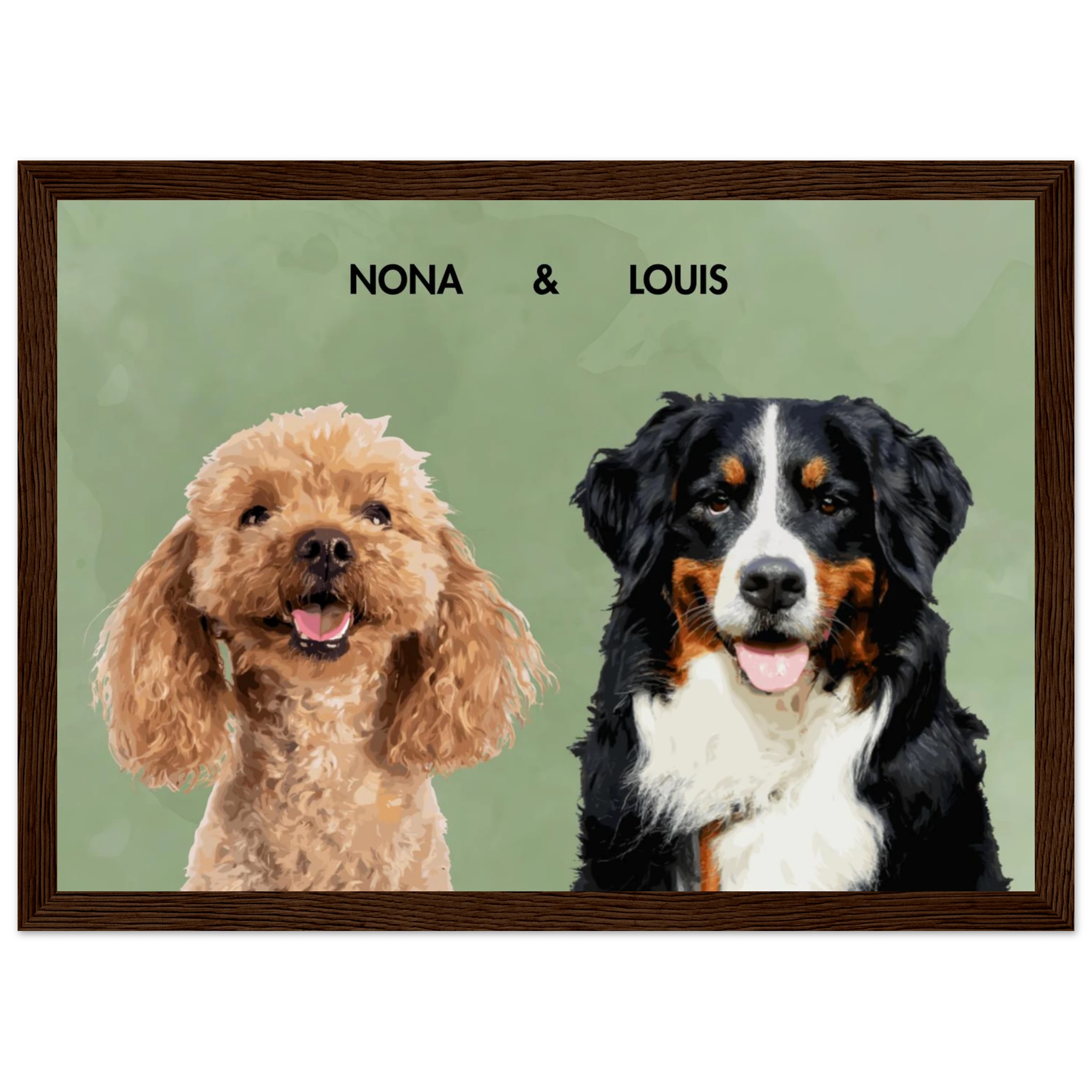 34e2ebc3-a7a7-4045-98dc-d220957748d8