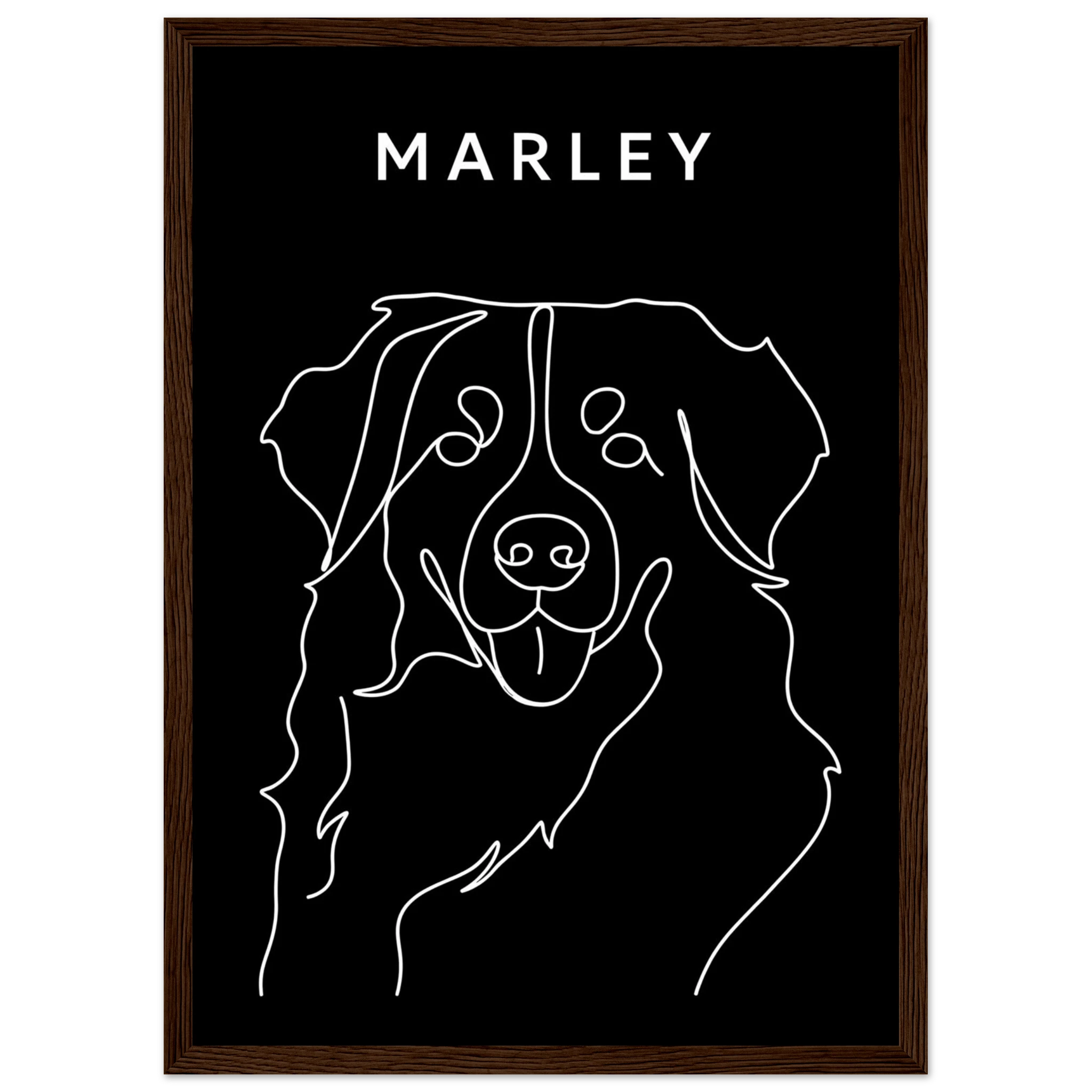 3552a03c-6087-4640-9777-e18e947886f3