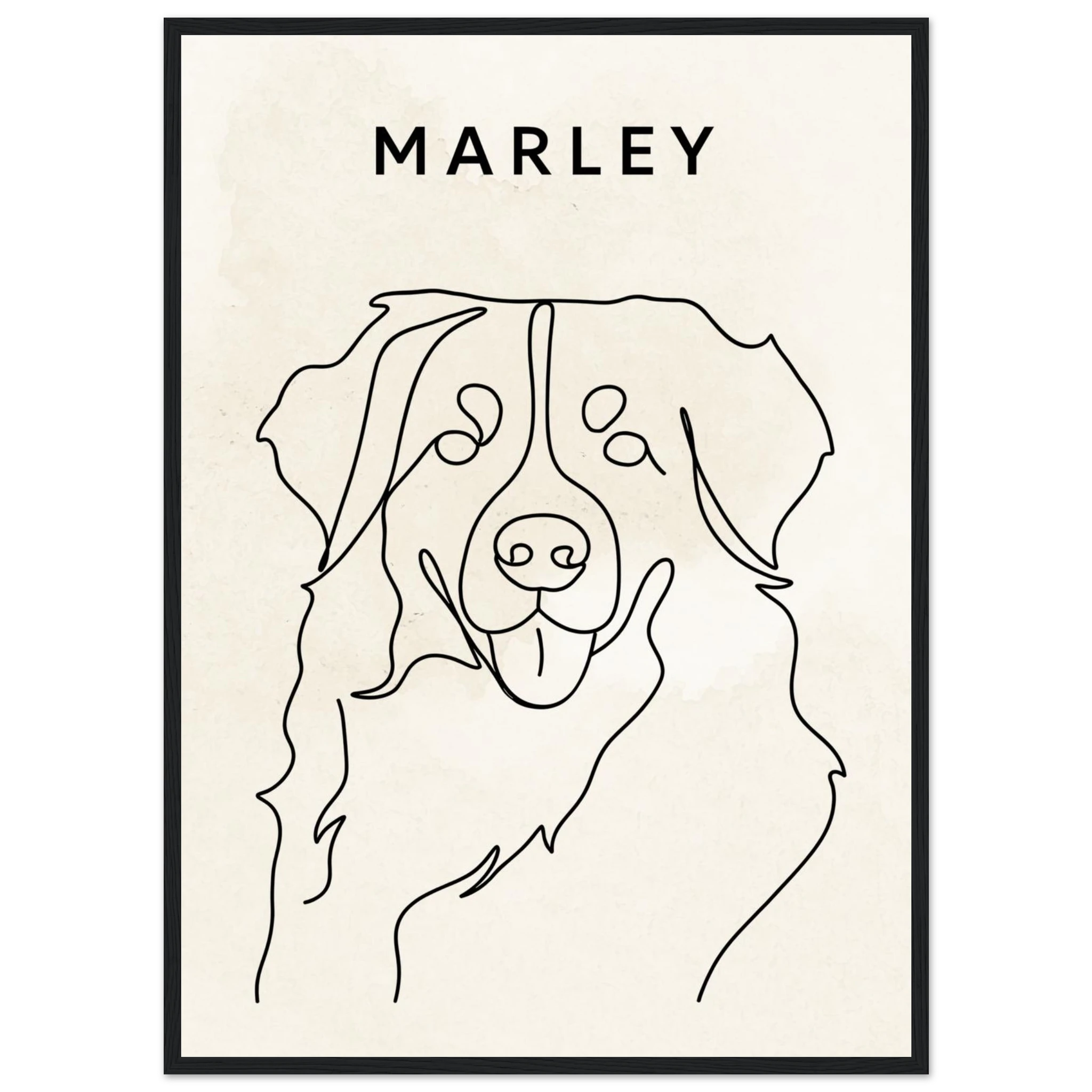 356470ee-a308-4955-8e72-1b306c53da57