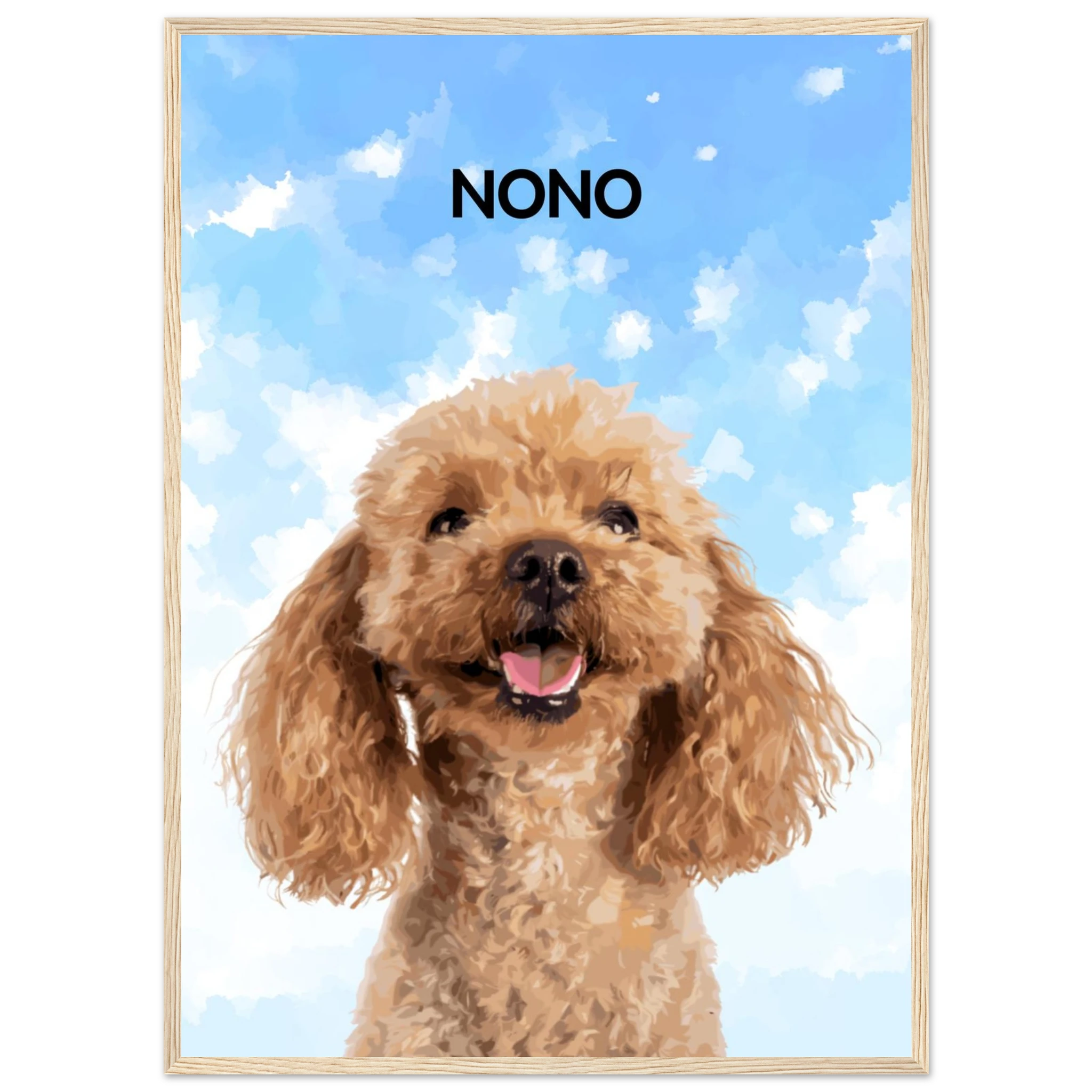 35a74e28-e3d8-4513-80da-47a4d06dd489