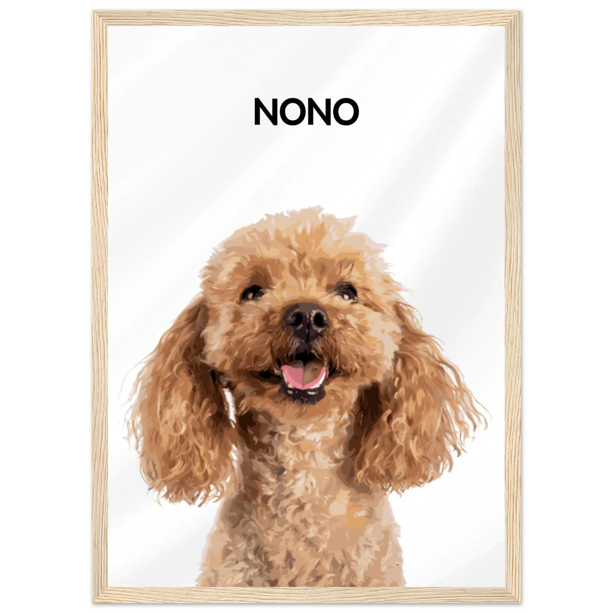 36360258-24ad-4ed6-ba2a-12b01d267cdd