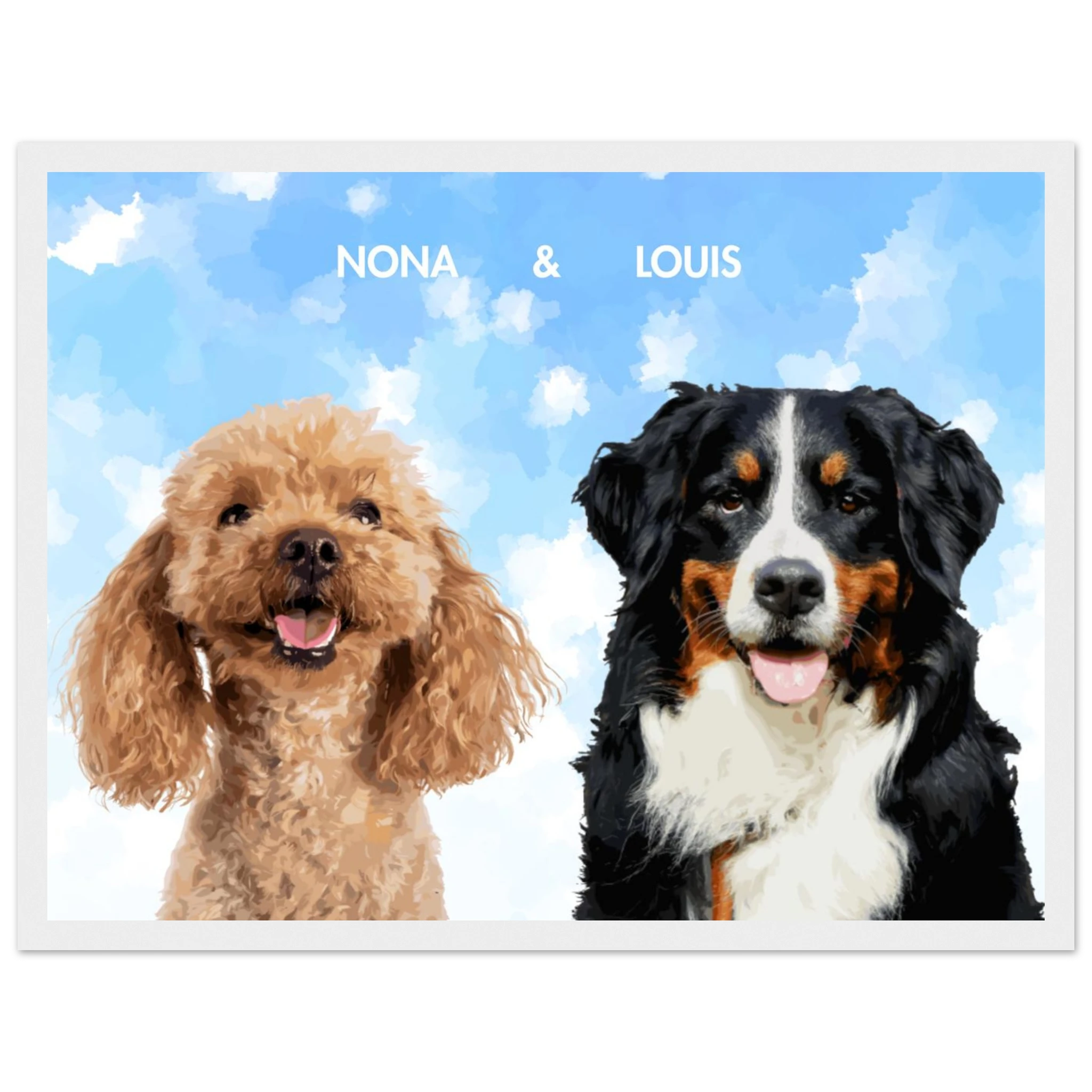 369f6164-ec93-4e10-8872-7e52a8d751ef