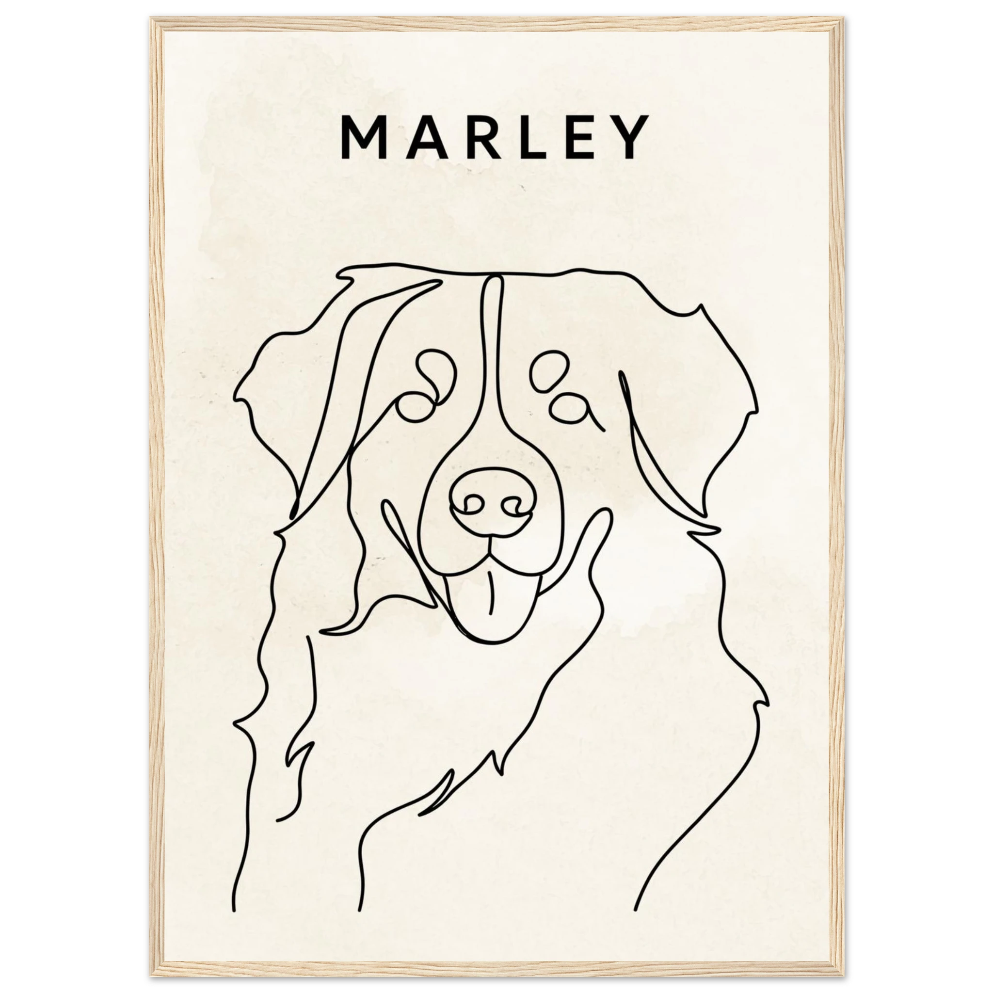 37e1e4d1-d2a3-418e-bf16-8ed2b3f7f80e