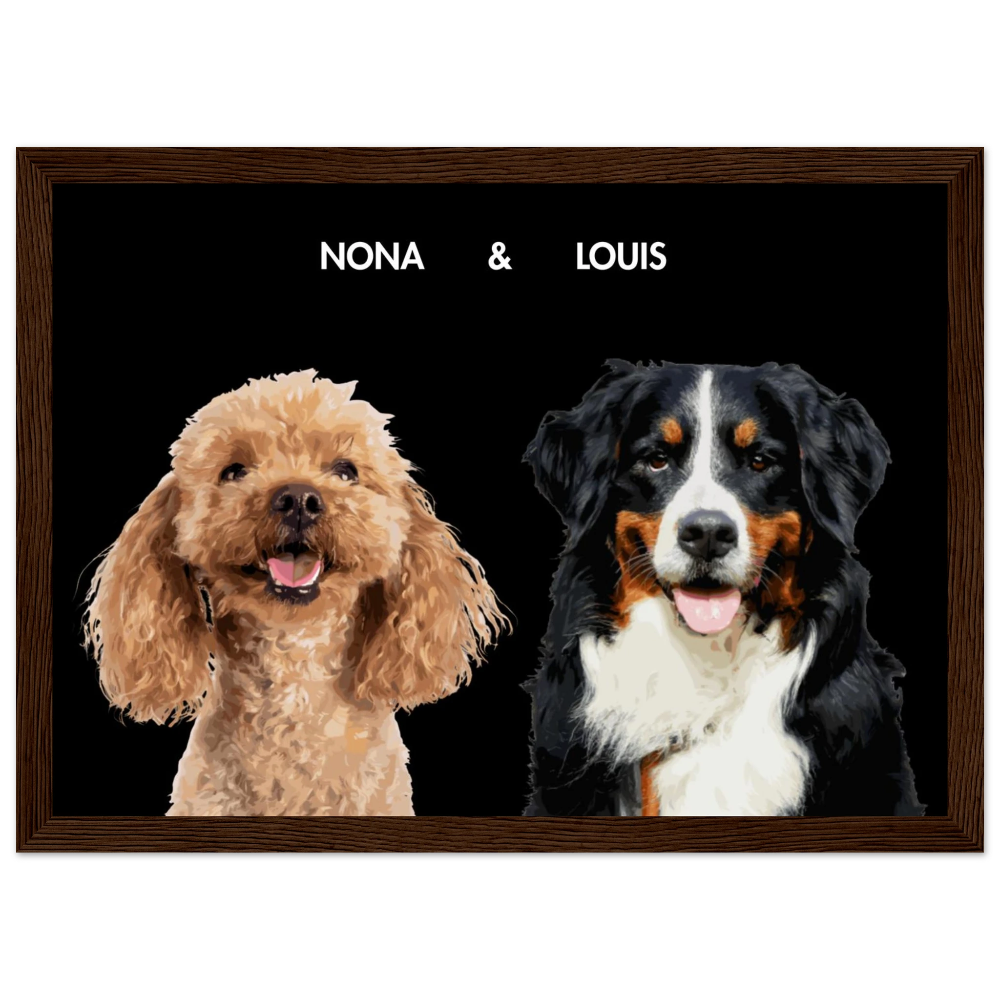 3b2217c4-82e6-493b-b3a8-7dc9ea1bf6a7