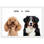 3c3b27e5-a77a-4646-ba47-d9c6cffddc21