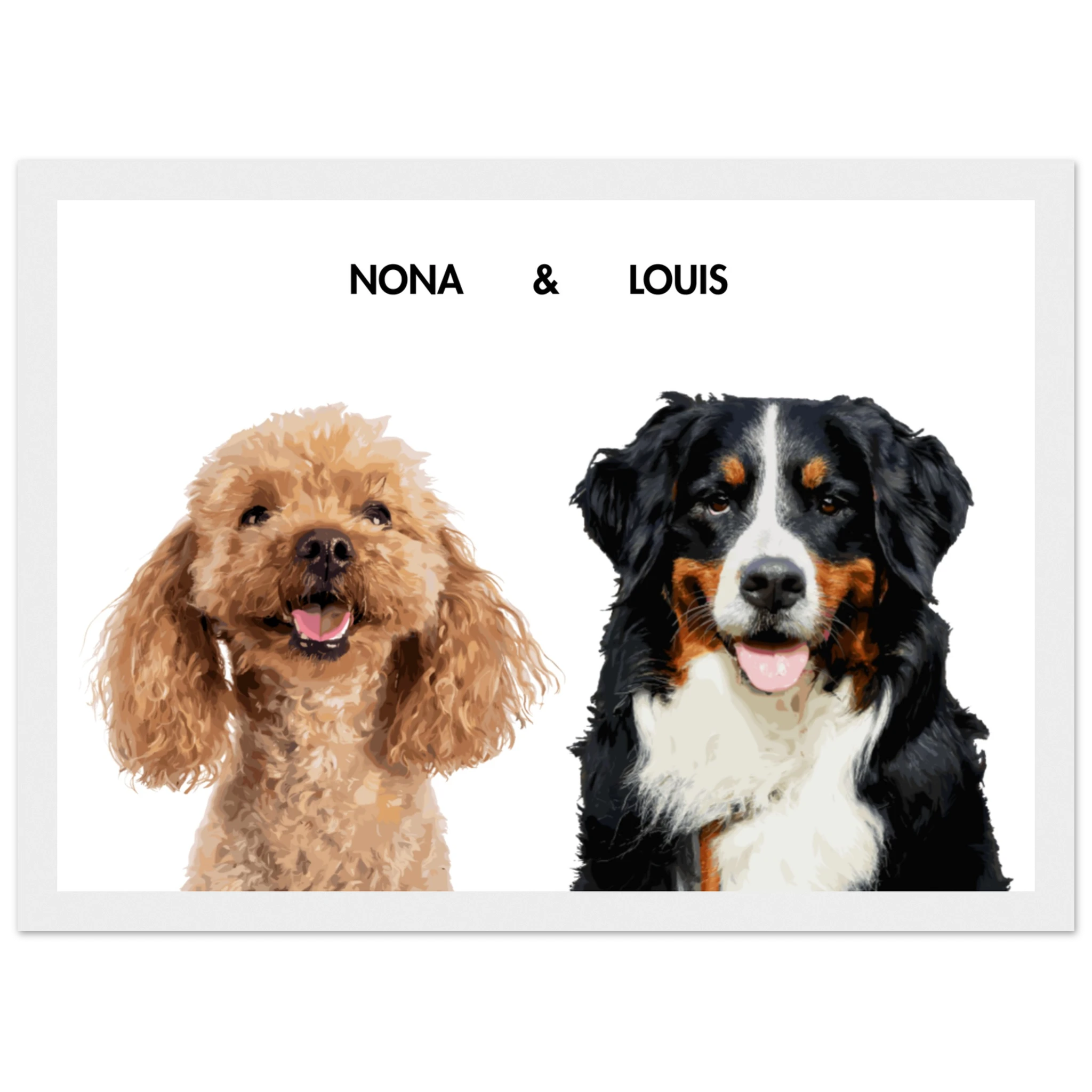 3c3b27e5-a77a-4646-ba47-d9c6cffddc21