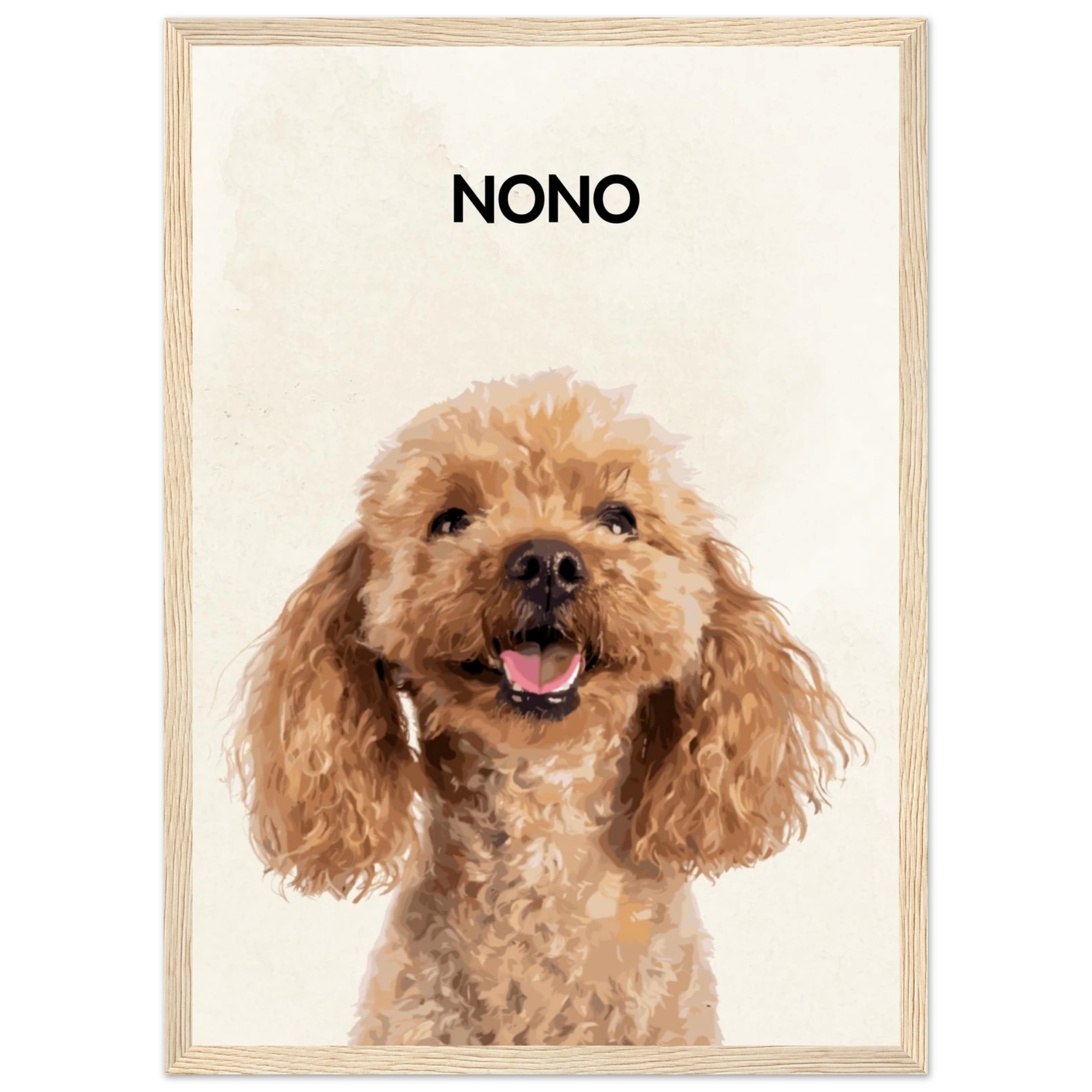 3d95a321-5b41-4dce-8427-5f279be91ac4