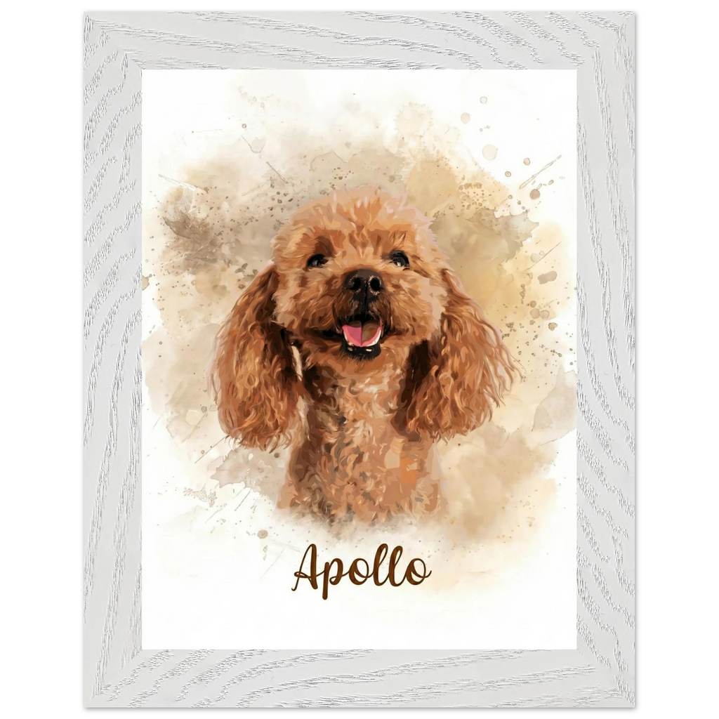 3d9c2024-02cb-4068-aa0f-7e2c33c17a92