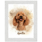 3d9c2024-02cb-4068-aa0f-7e2c33c17a92