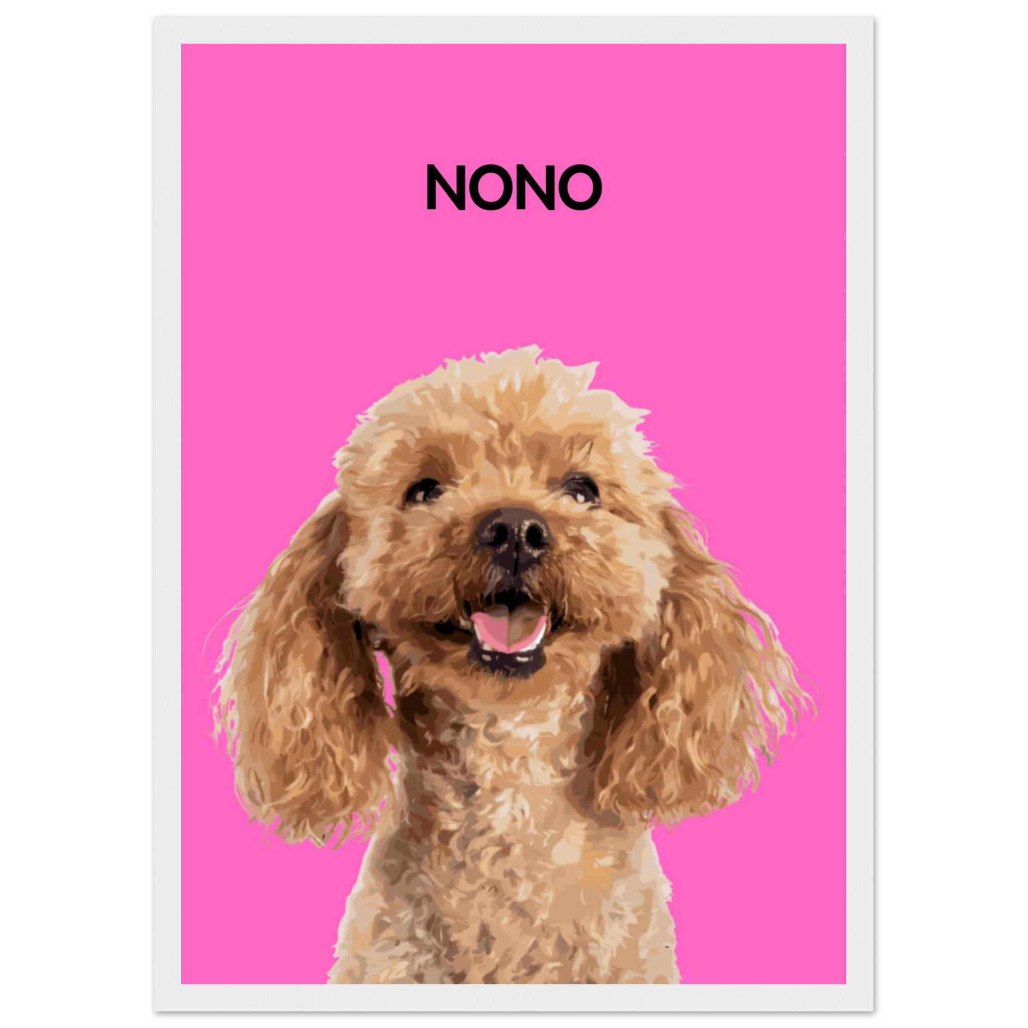 3ead16ed-3719-4729-bded-a1a4f4ee7241