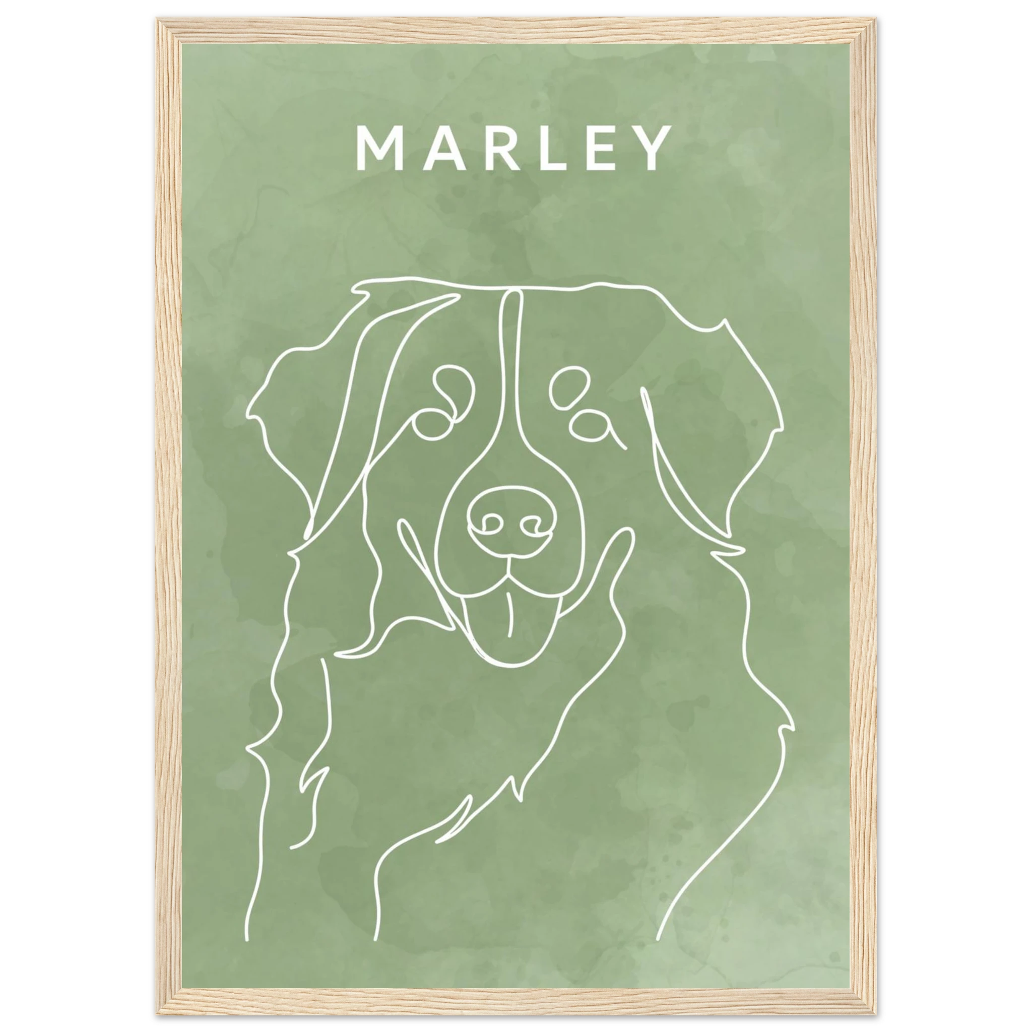 3ede0568-ef65-4124-8fef-21f6affd25bc