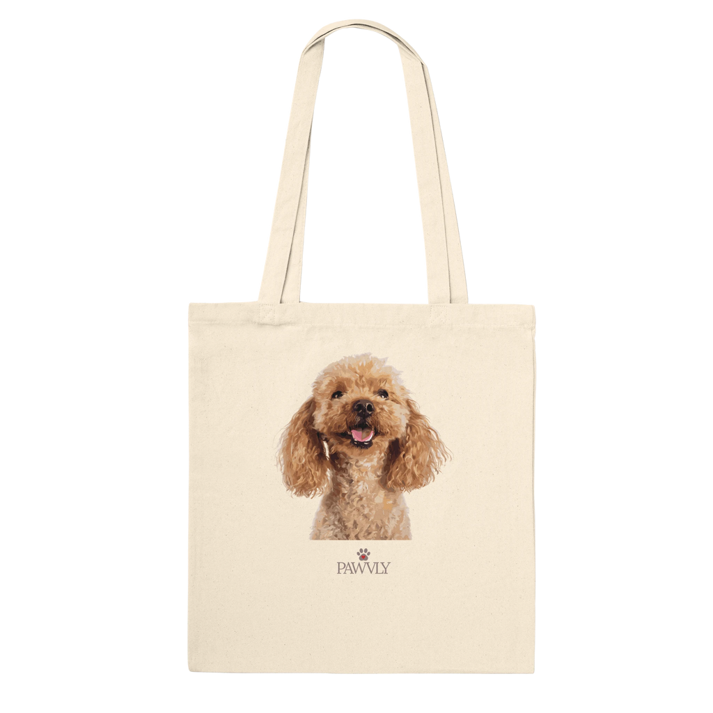 3f157ad4-a182-4c92-a6c4-5784fb3b34c5