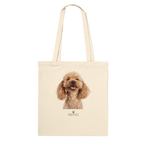 3f157ad4-a182-4c92-a6c4-5784fb3b34c5