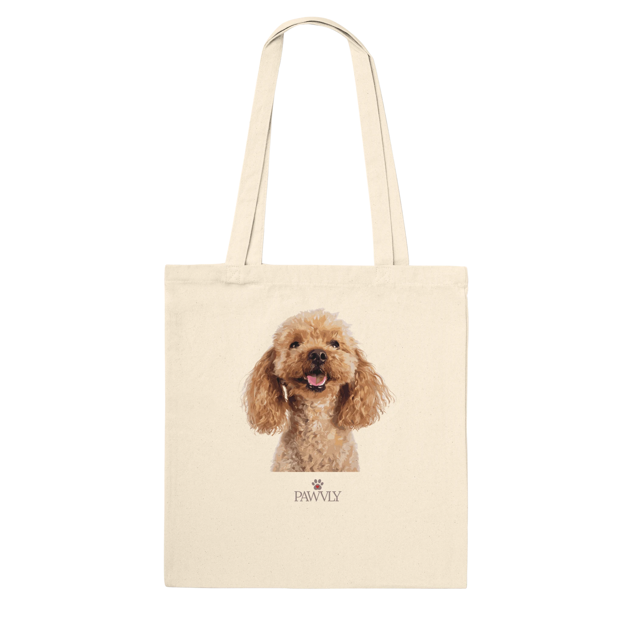 3f157ad4-a182-4c92-a6c4-5784fb3b34c5