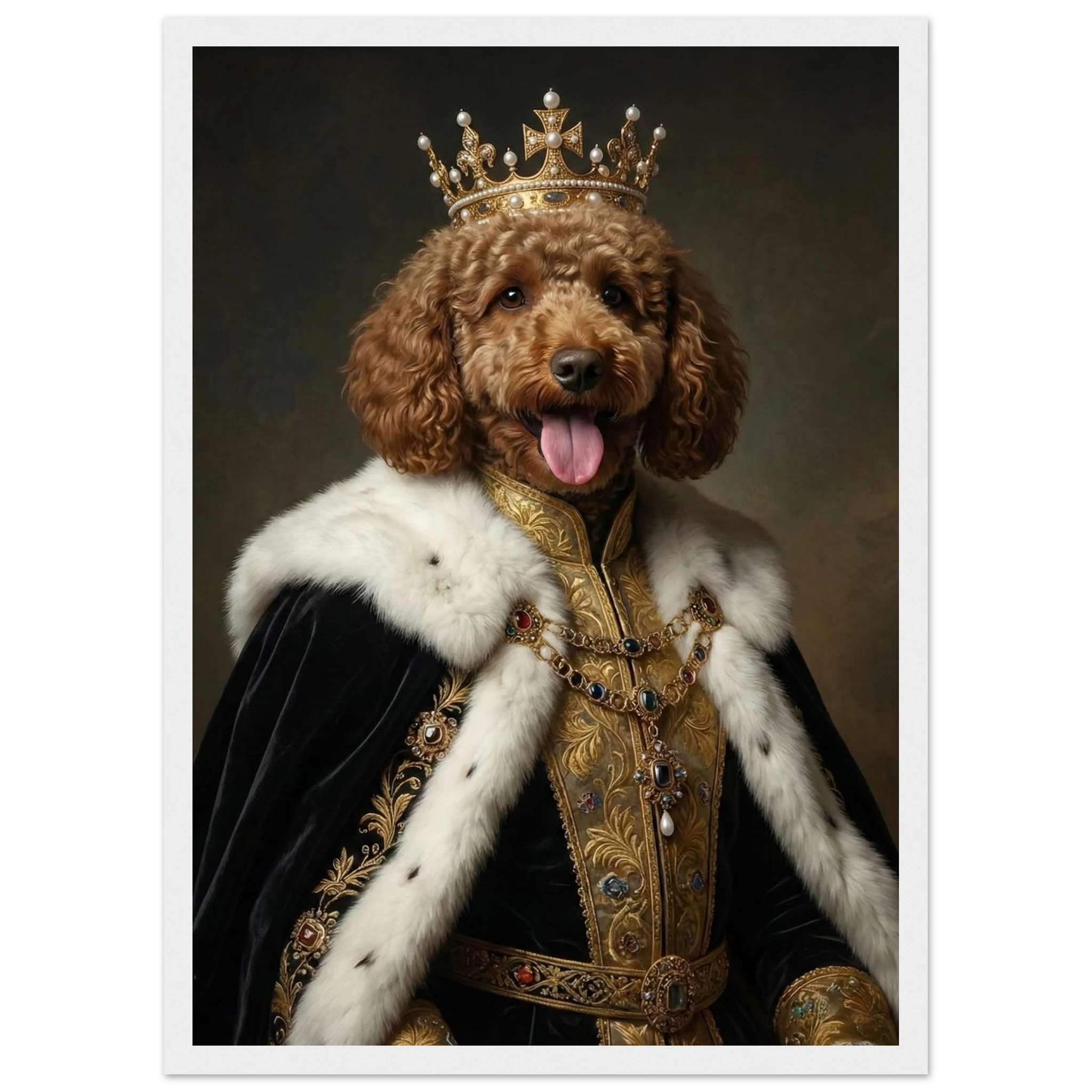 40406791-da60-4cc9-990d-b7d35be63b77