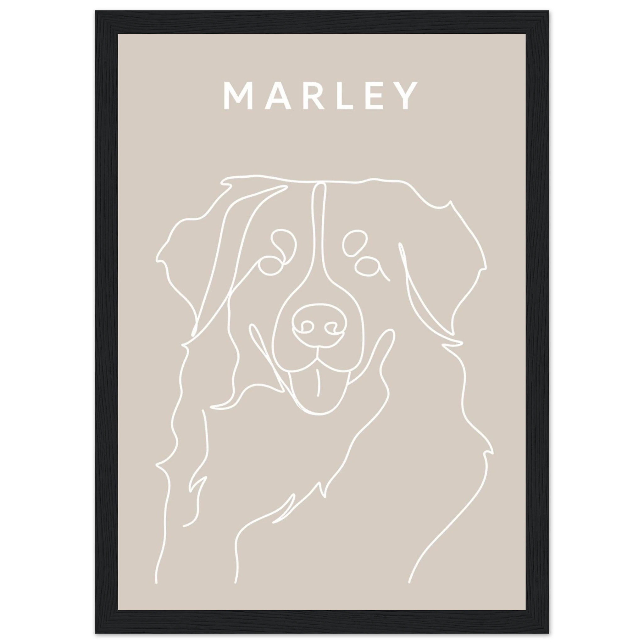 40dc9799-f673-4e39-b3f9-89717e6d1161