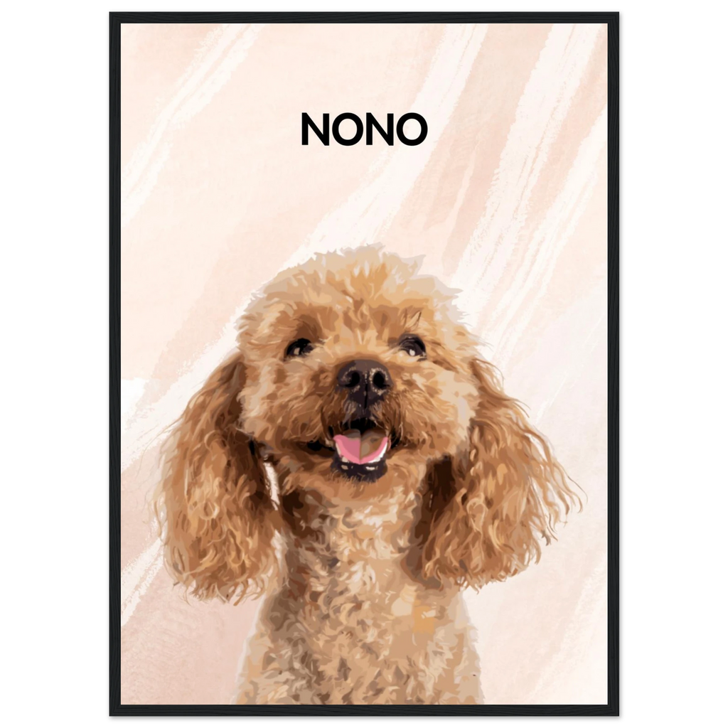 40f13c0c-9eb0-48d6-b351-09a4422defa2