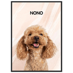 40f13c0c-9eb0-48d6-b351-09a4422defa2