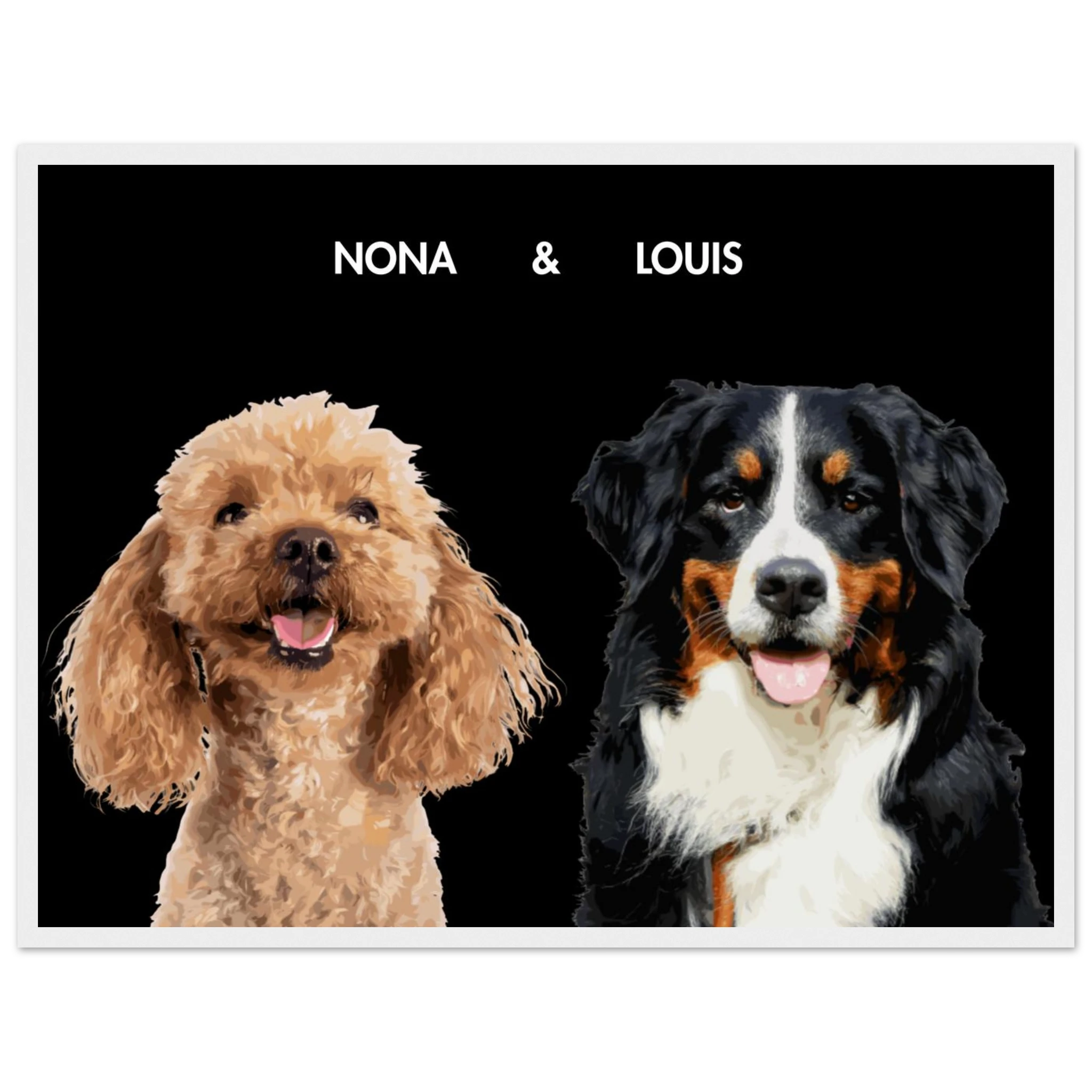 423dc136-4b75-45e2-b5b6-8db9ea93460e