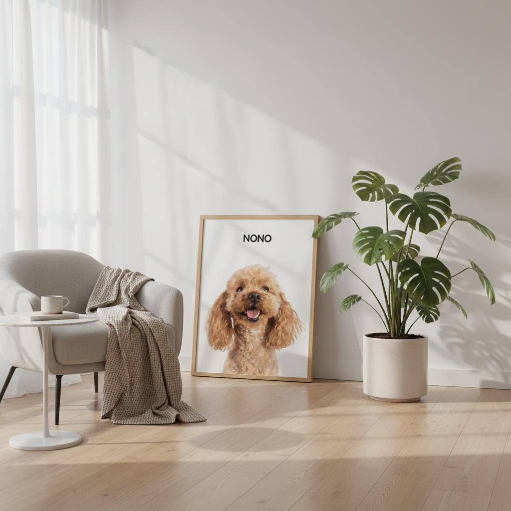 424780f1-c70f-4784-8435-bb0cb1cc03b8