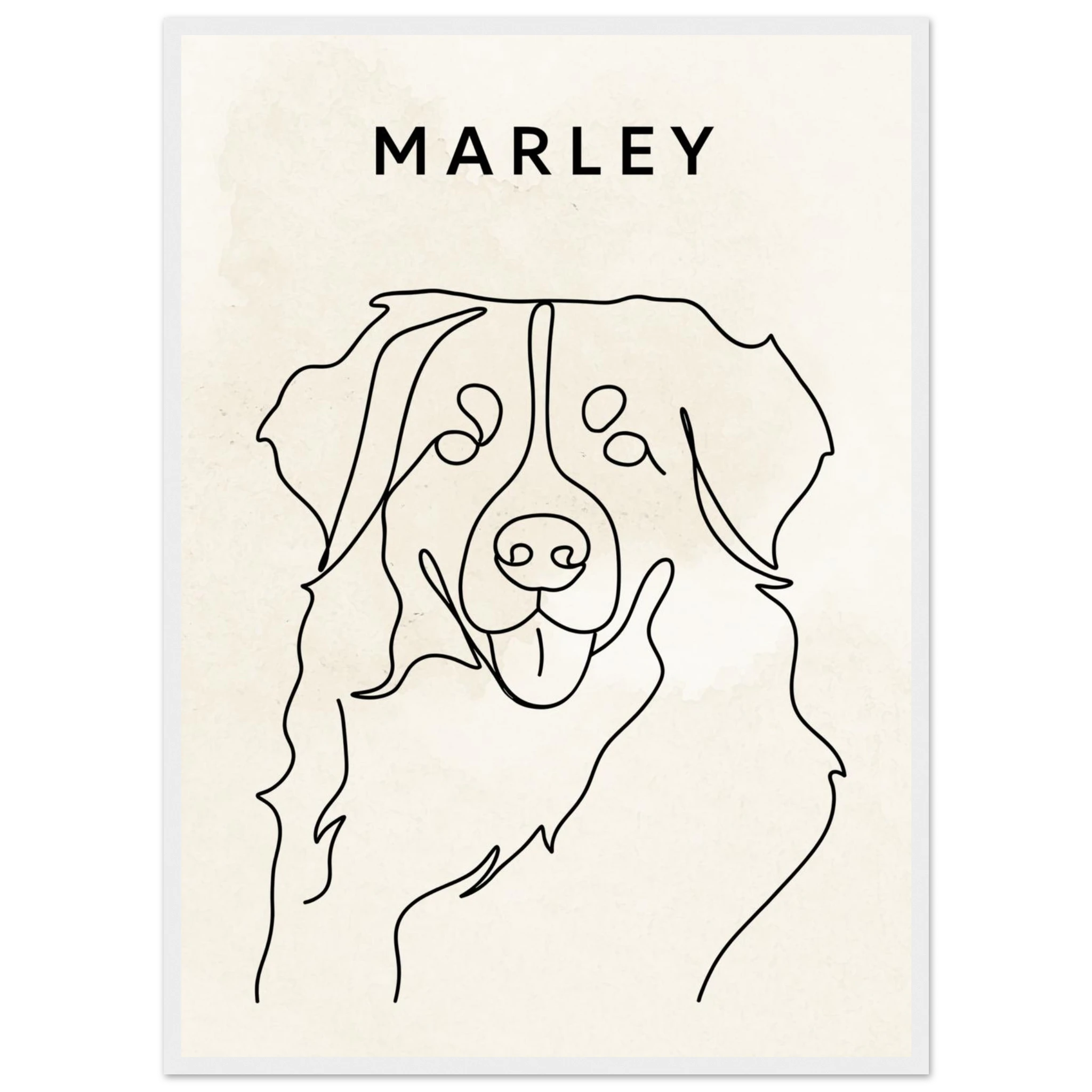 430d2dd6-ab39-4790-aeaf-28f1550f7cc5