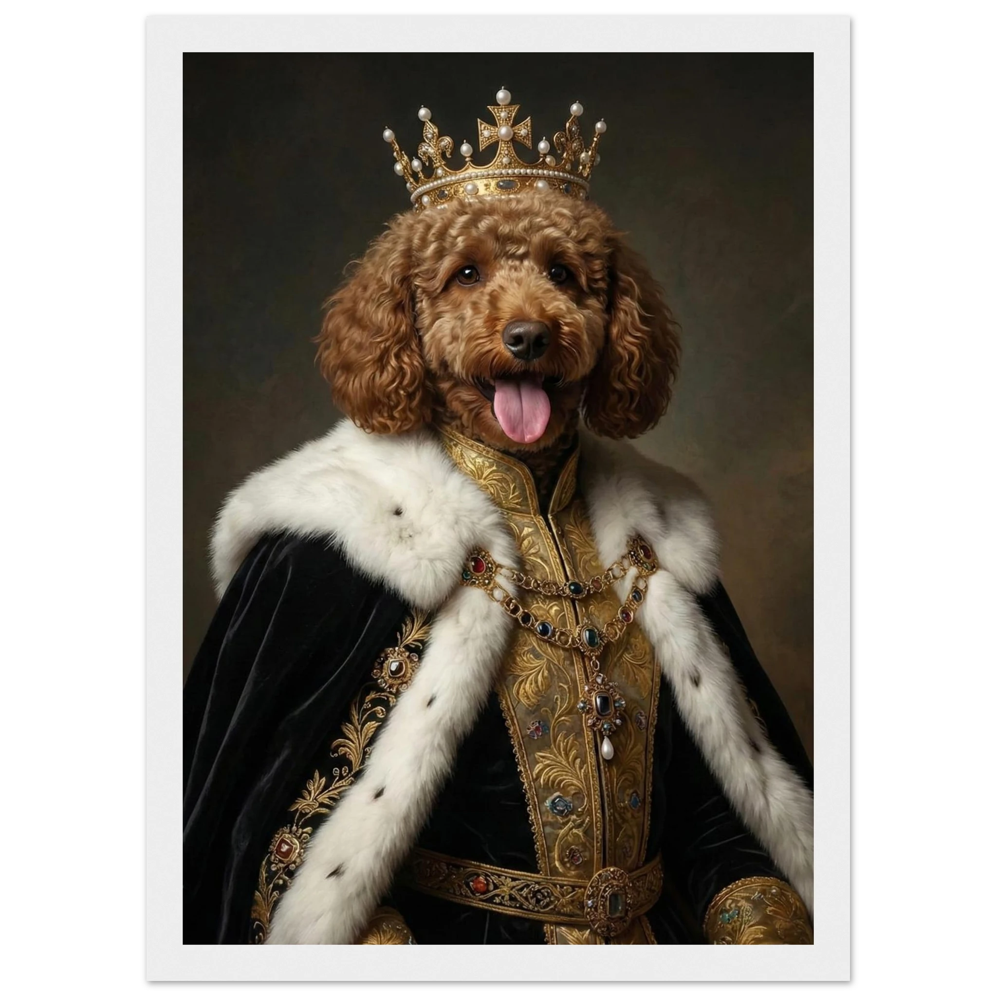 43cebda7-ac9c-4206-a7b4-43c02f153f78