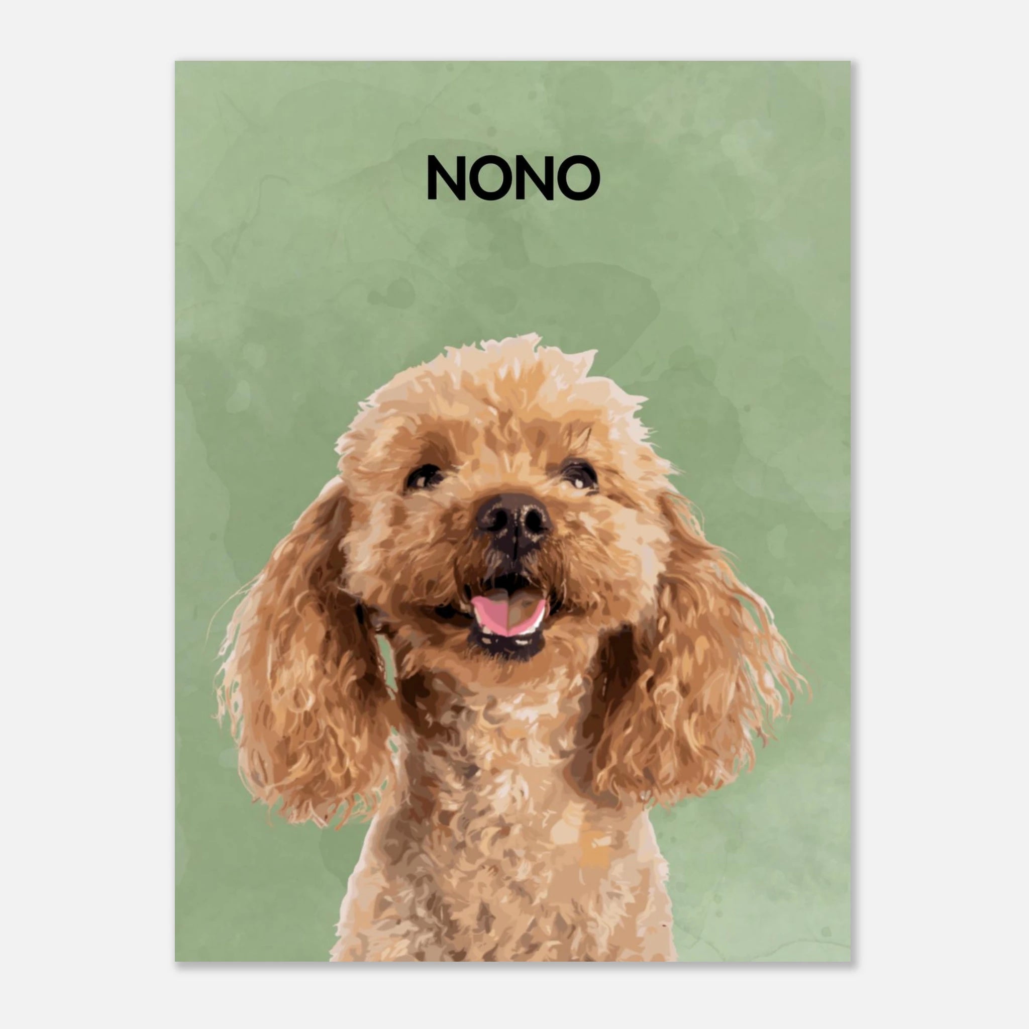 43f97225-2b67-47be-b449-303a7ebb31da