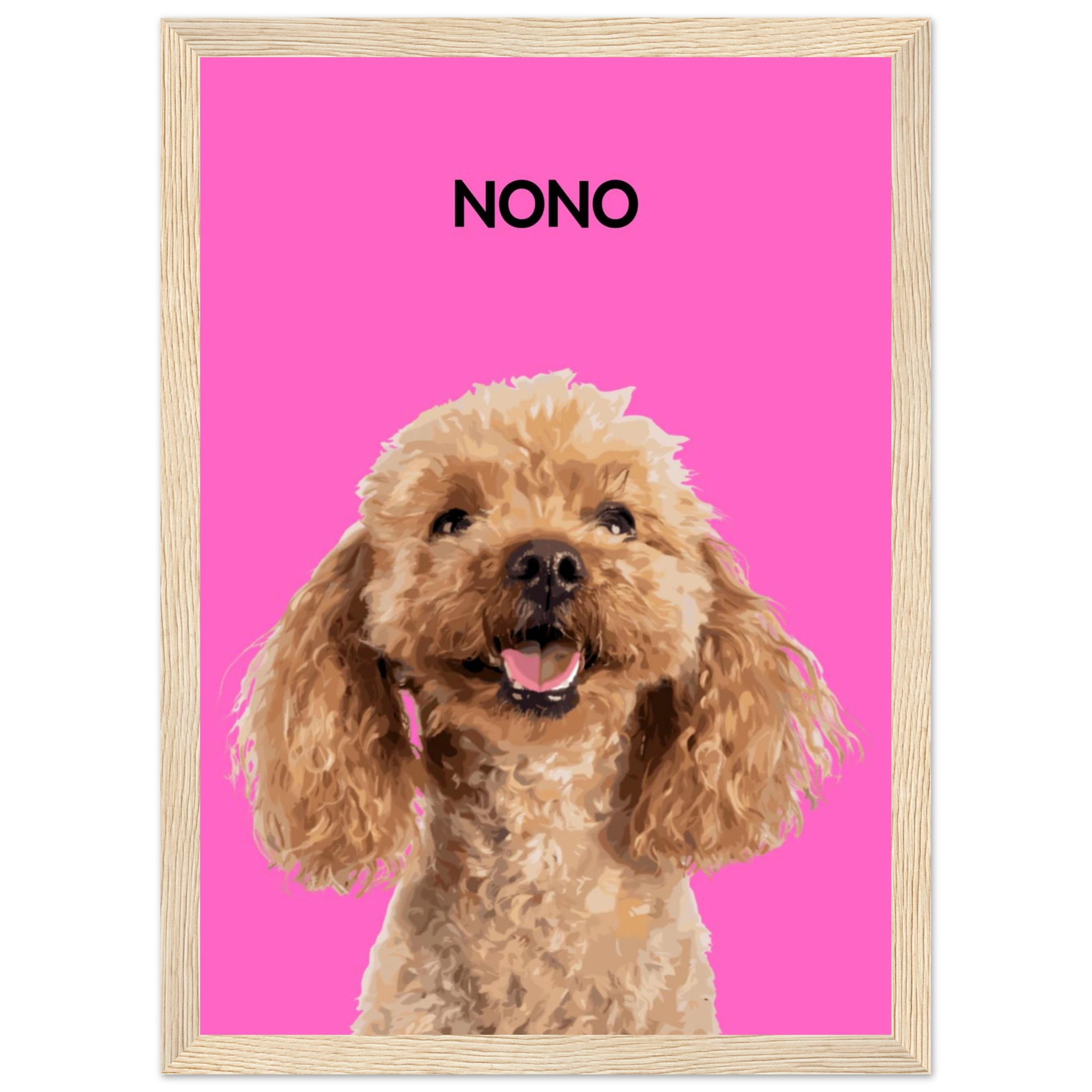 44696f24-0a23-4890-b710-62387f88cff1