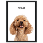 44e1bb67-8c13-4775-93e5-81d1133a26f1