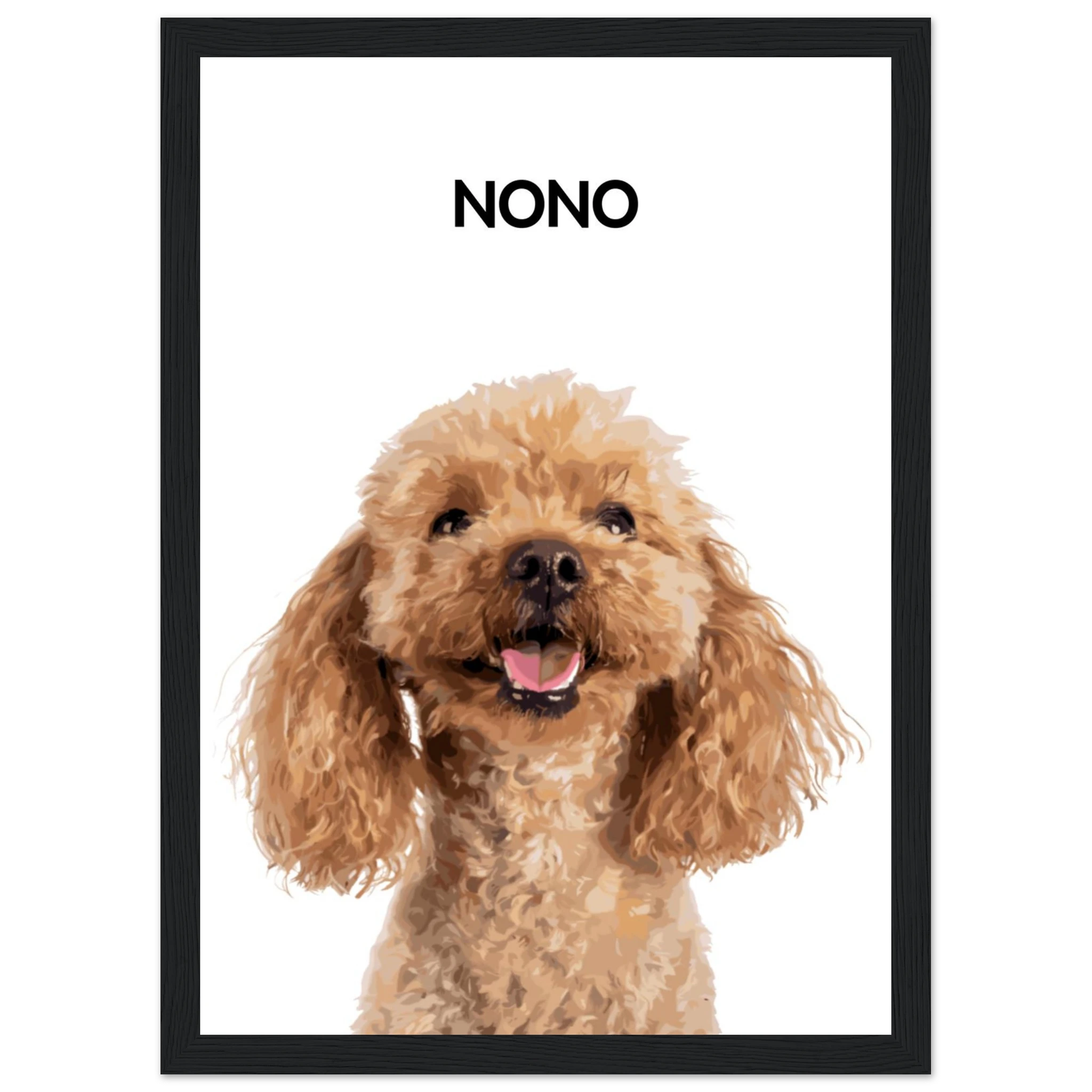 44e1bb67-8c13-4775-93e5-81d1133a26f1