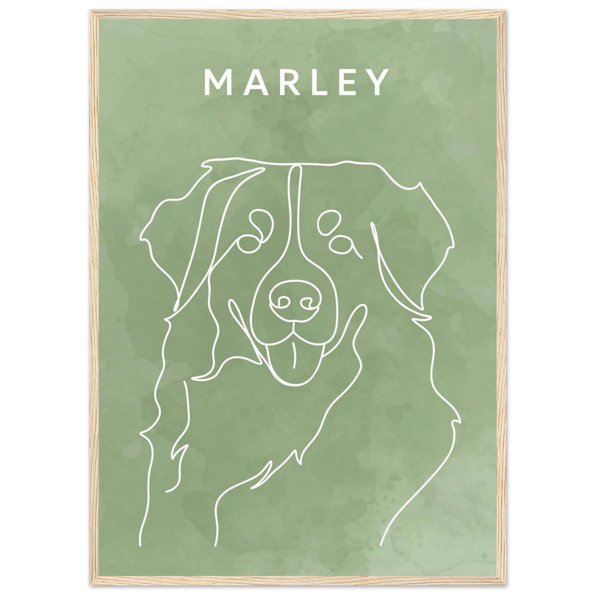 4508ec07-9133-4f9d-9645-dc0210318856