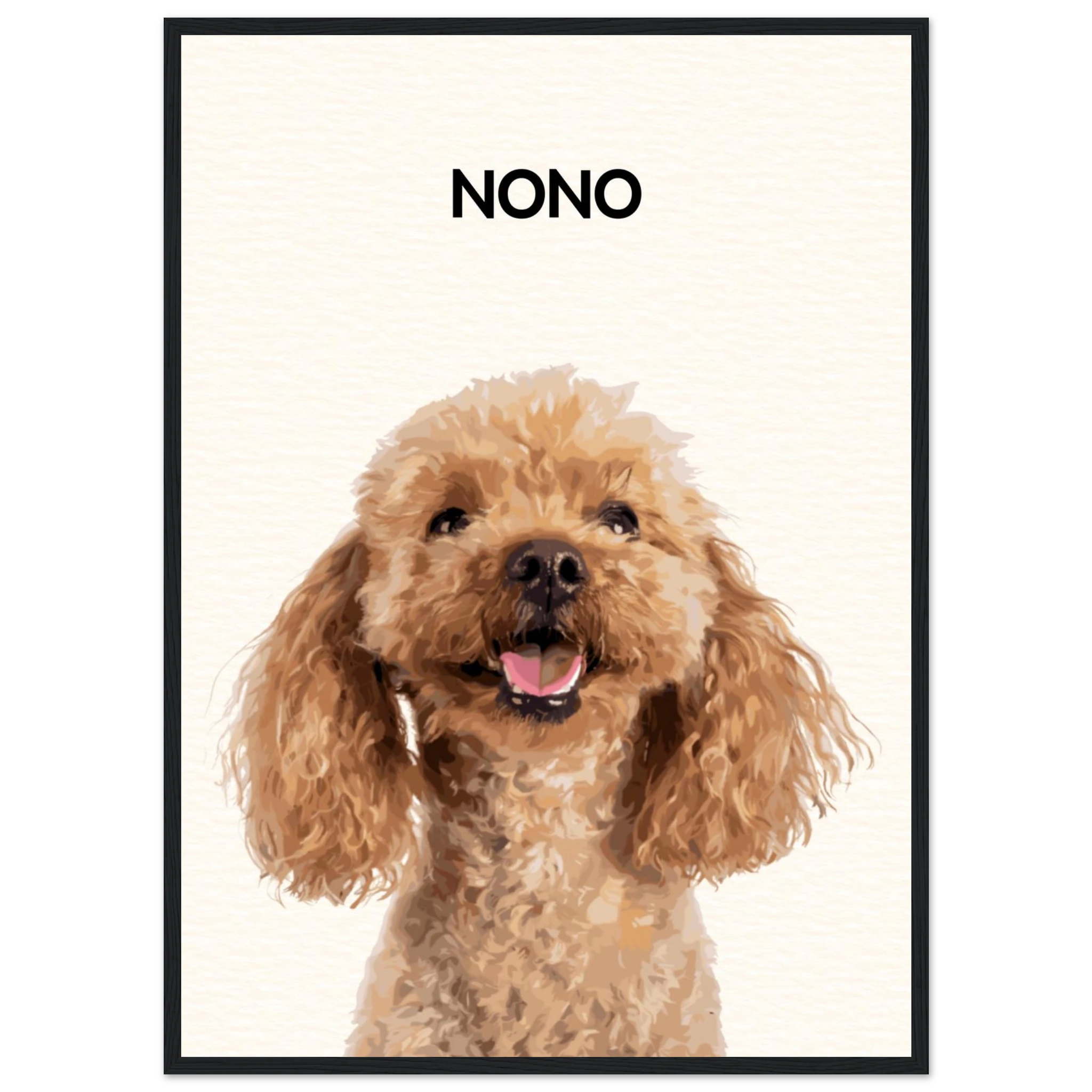 465929c4-eaae-4758-ba7f-0542f852e449