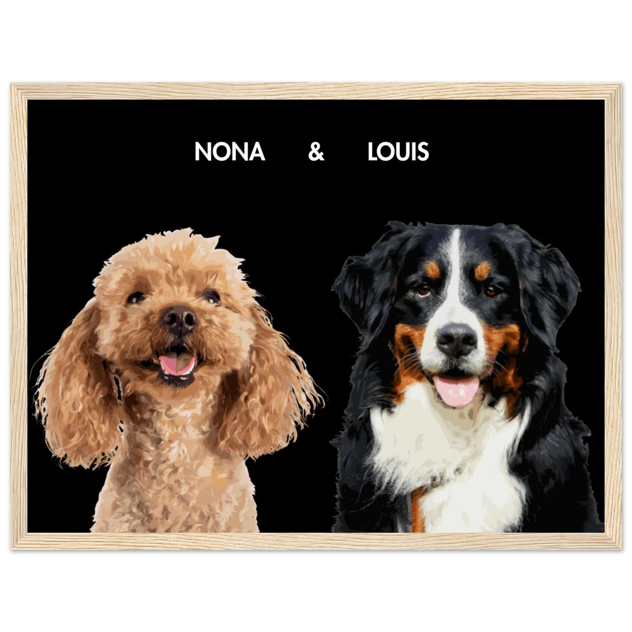 4839cf8d-ca37-468a-8275-d795fa4a3229