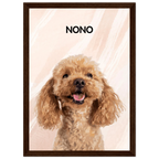 49573c85-6a68-40e7-8bb0-26e2c299775c