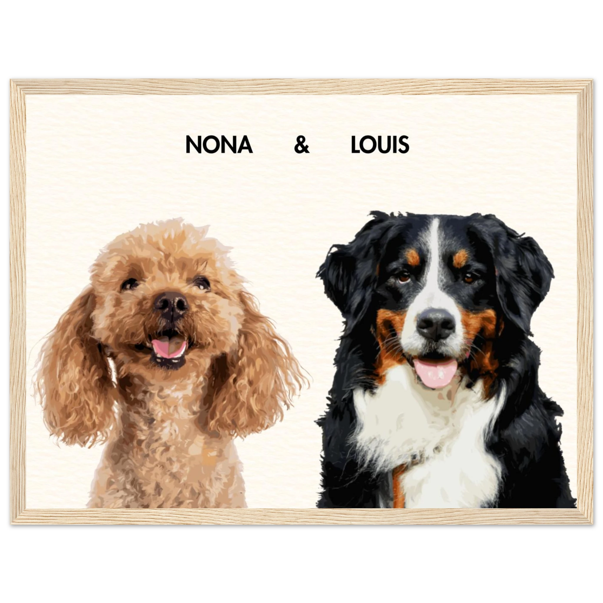 49881e22-b51f-4fb8-be76-ce739a98e6a1