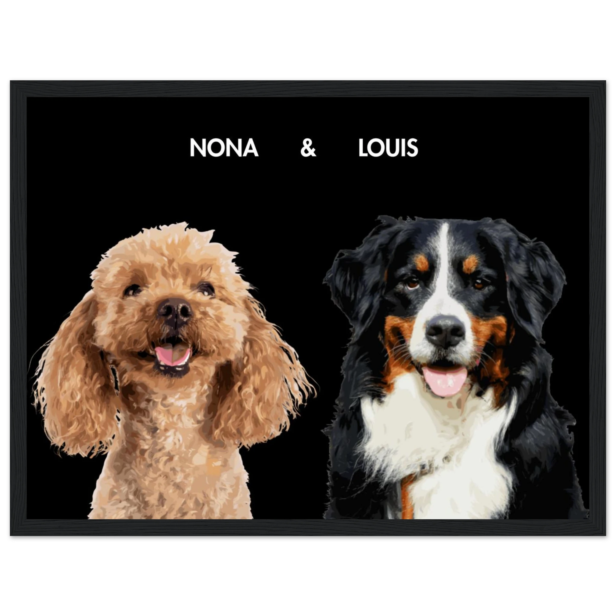 4a21a402-ae46-46f1-b5a7-96a54e0a9040