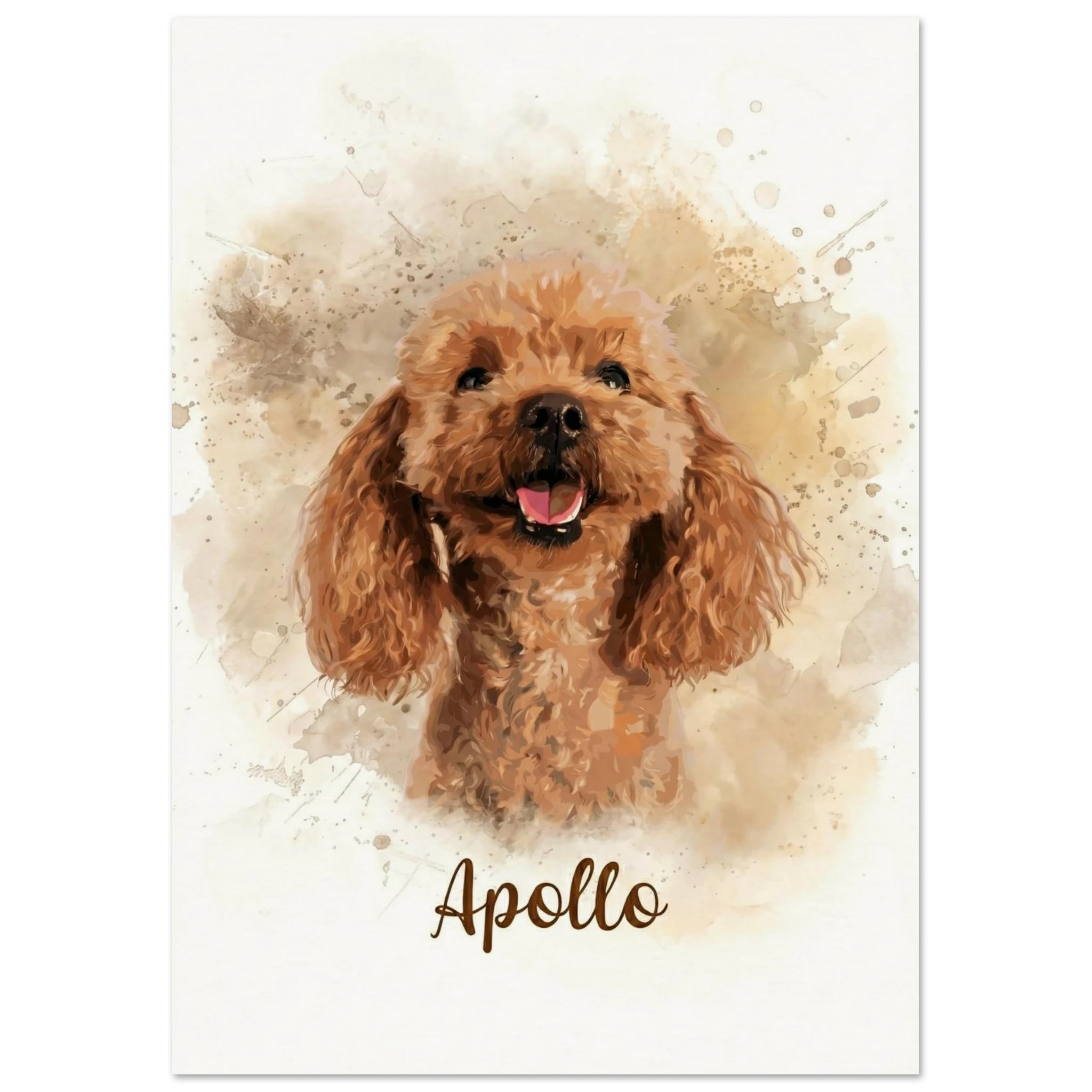 4d31362e-5d17-493e-86ee-a2d6c3083164