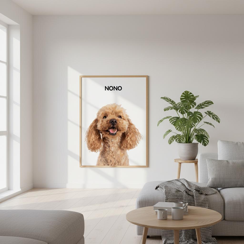 4db30e59-27c4-4839-a430-7f726c2965f8