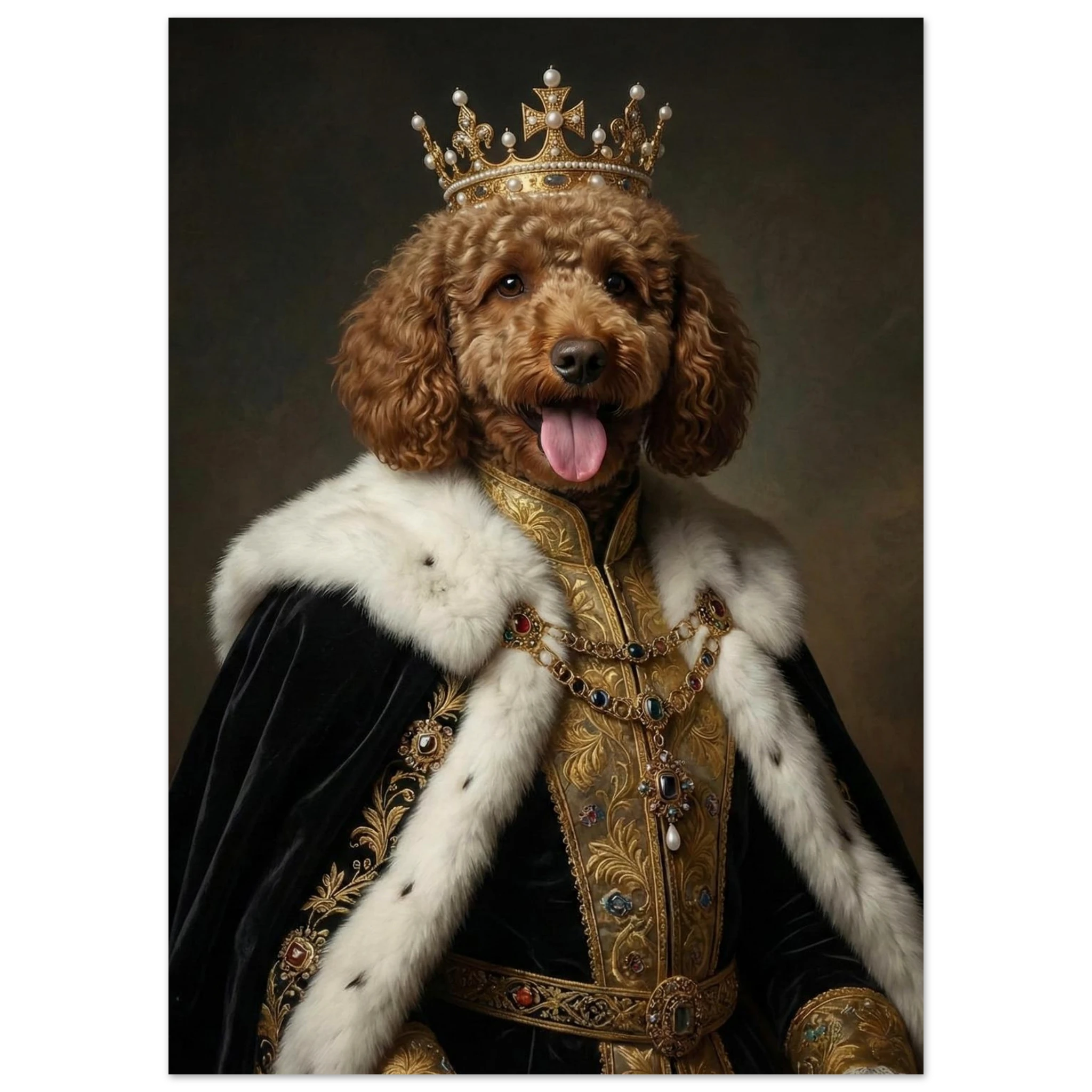 4dce1f53-057c-4c2f-b383-ef74b1d65a39