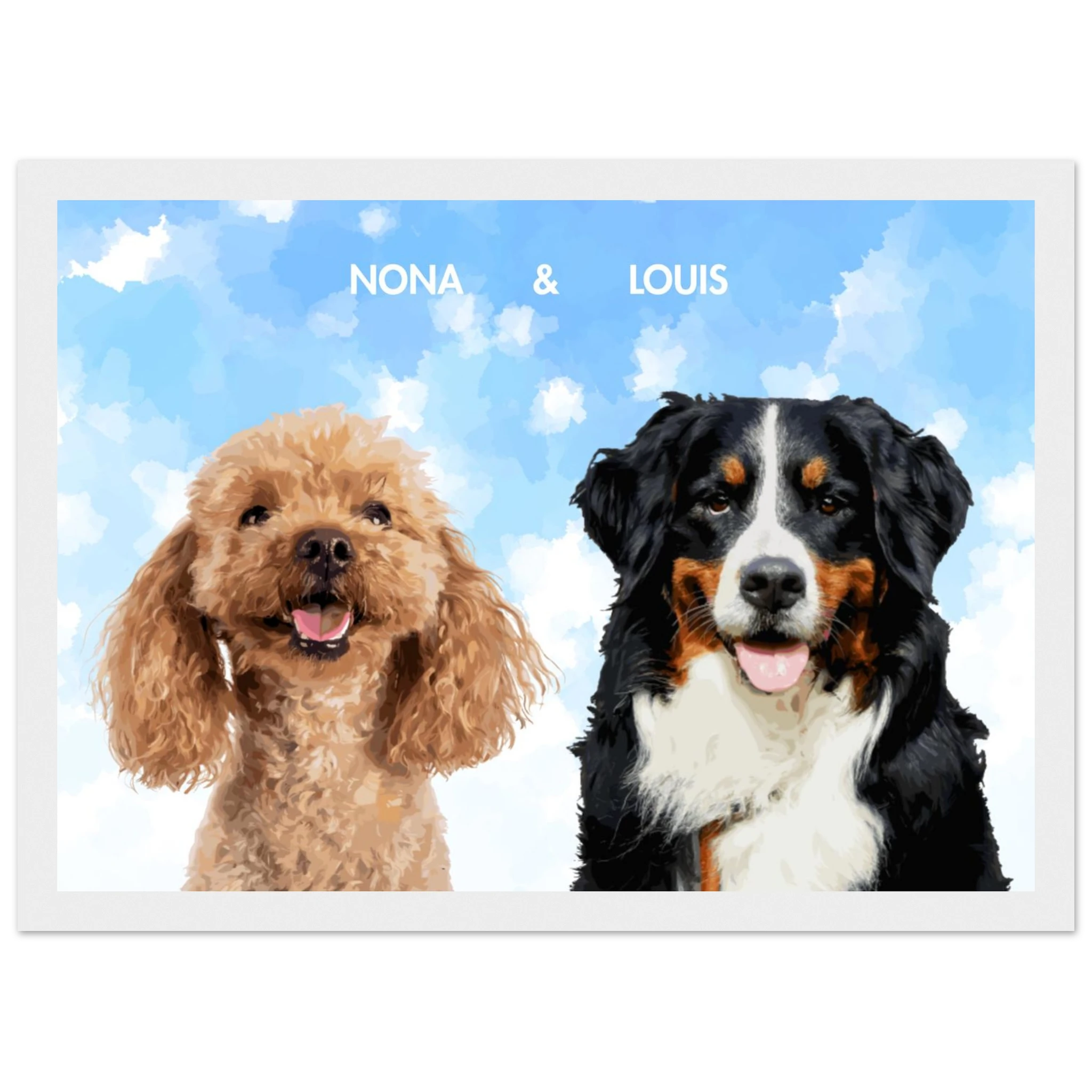 4ea52926-2afa-4b5c-8621-8e161e3a1b9e