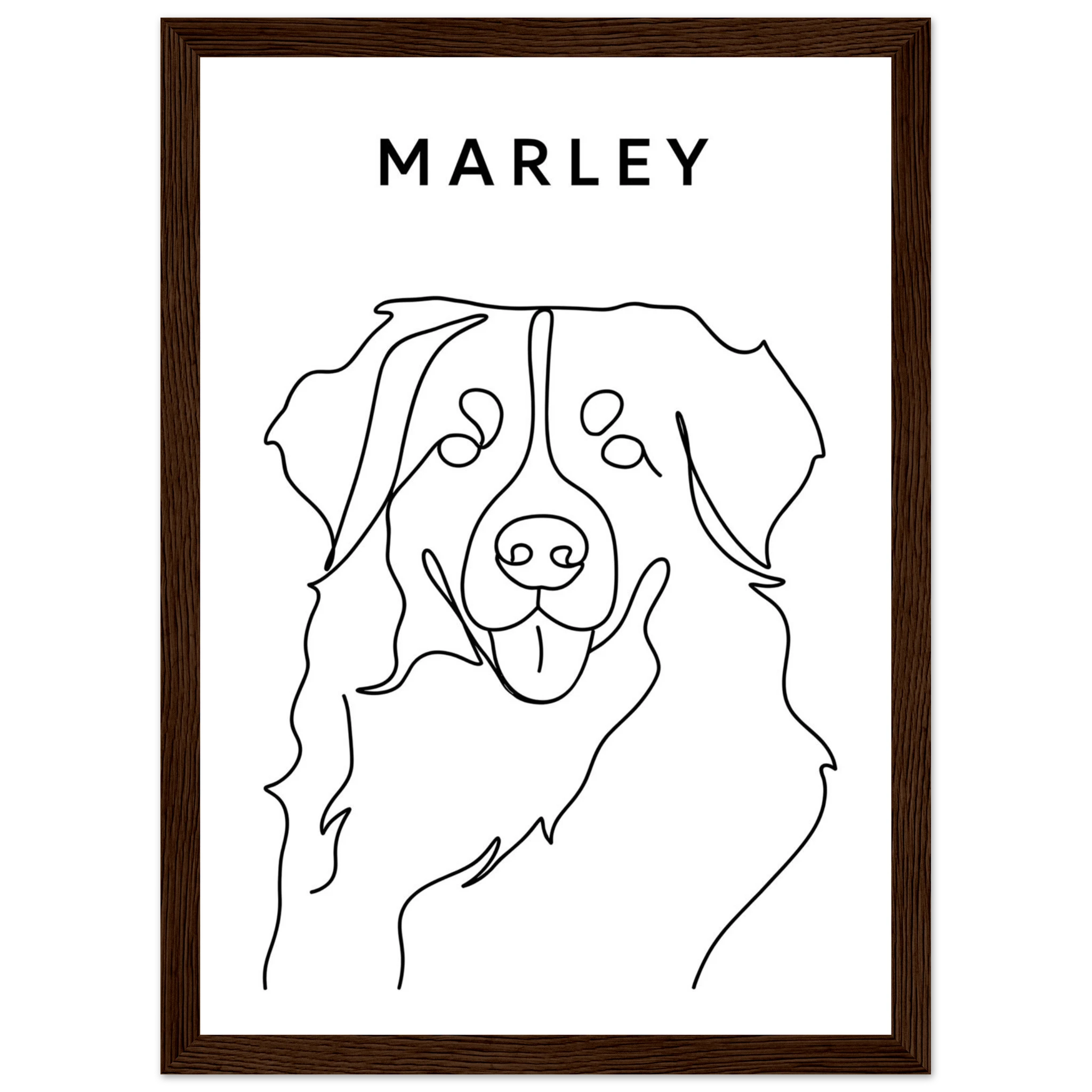 4ef5a403-d755-419f-a6ef-666f6dcab1d0