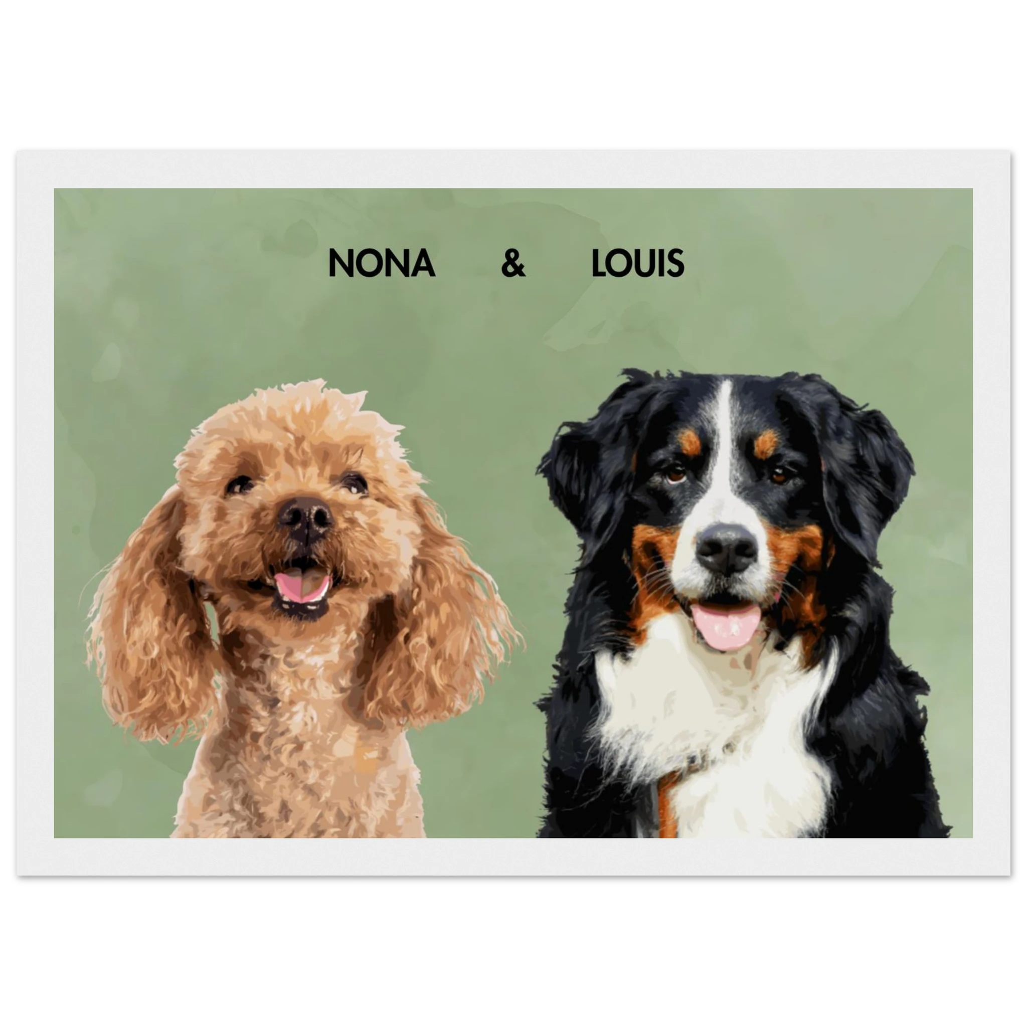 53a7aad7-7799-4302-ba2e-9ac2f9e05d8c