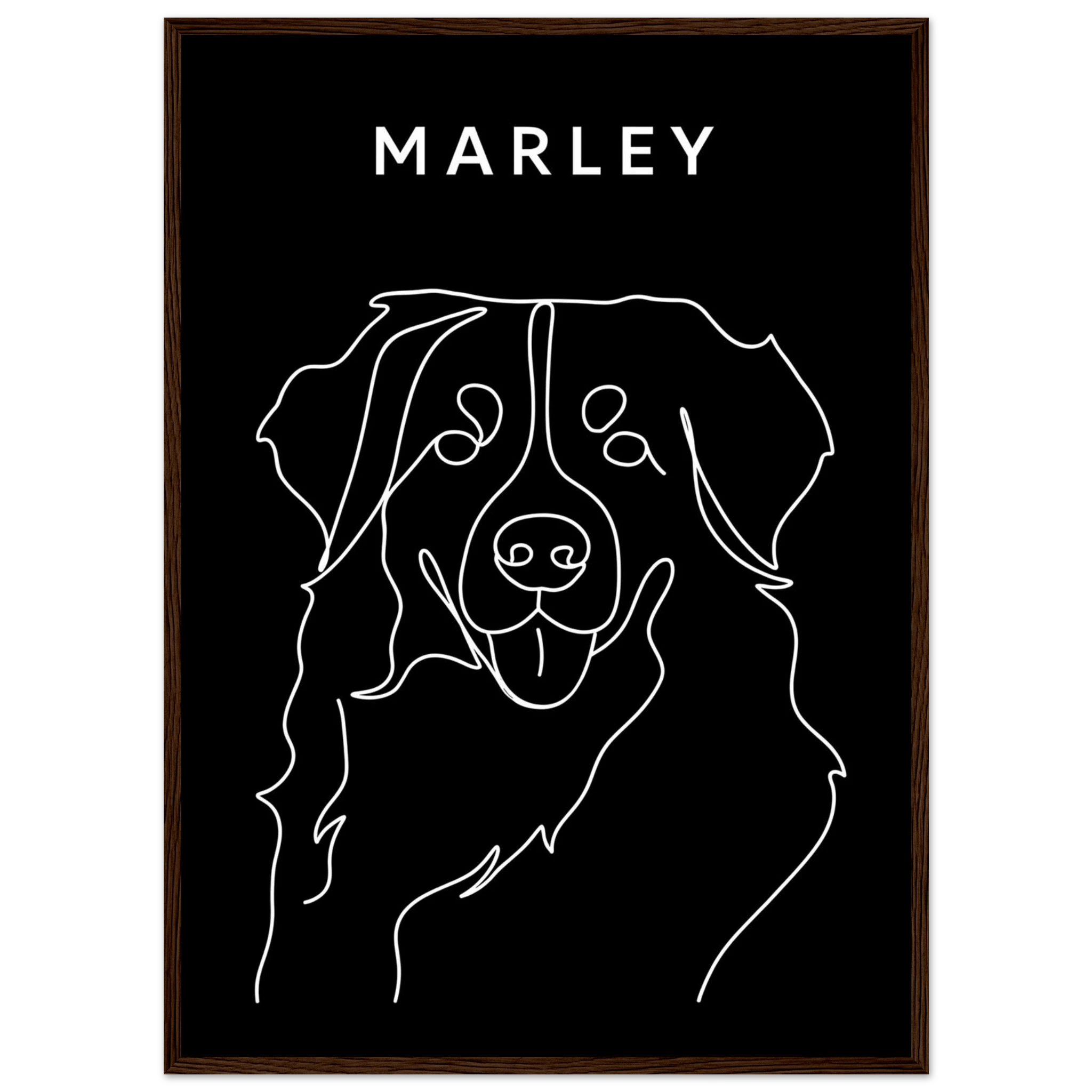 5554c5d5-025b-4392-beed-12d97fd59f5d