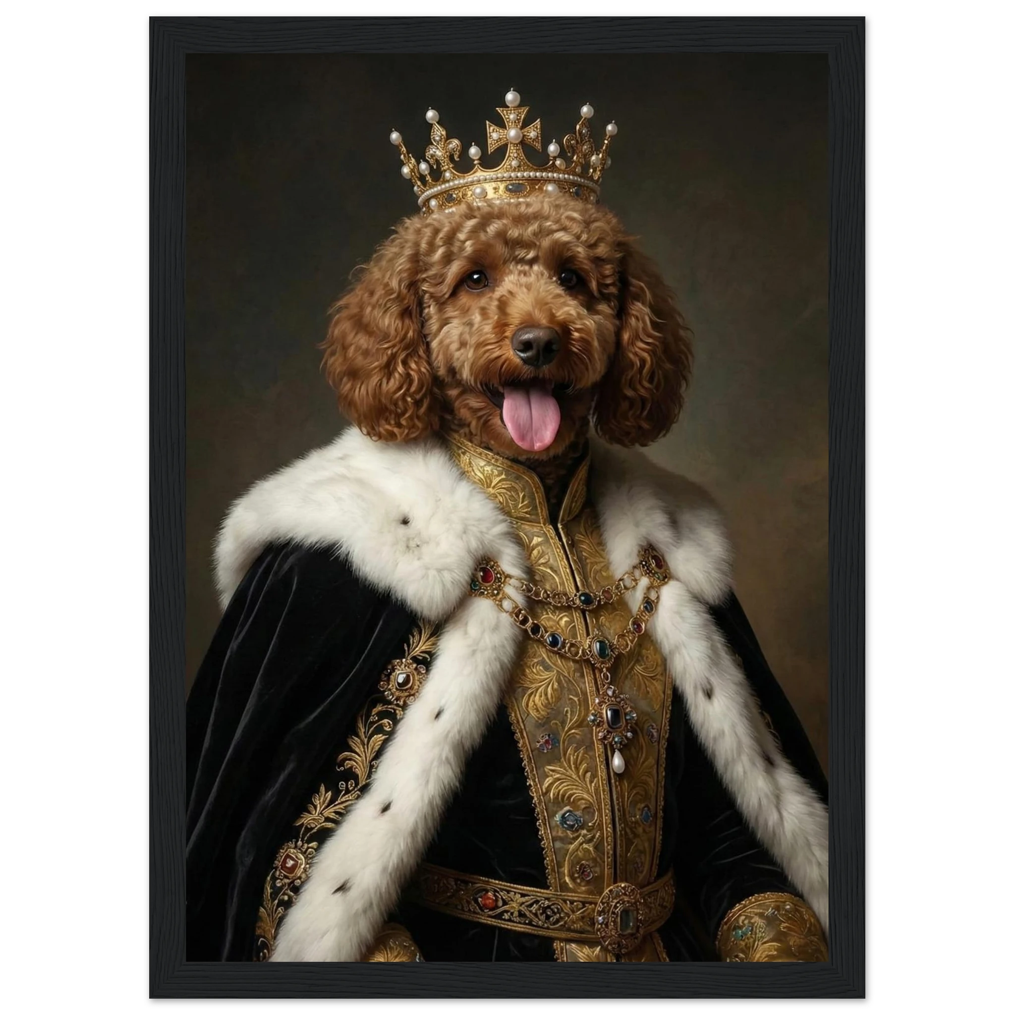 56c684c9-58c3-4718-8d65-19a873aaaa2a