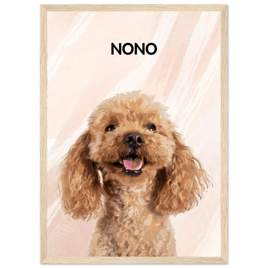 57f370a7-0ff1-42f1-93de-d4fb4bec70a9