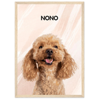 57f370a7-0ff1-42f1-93de-d4fb4bec70a9